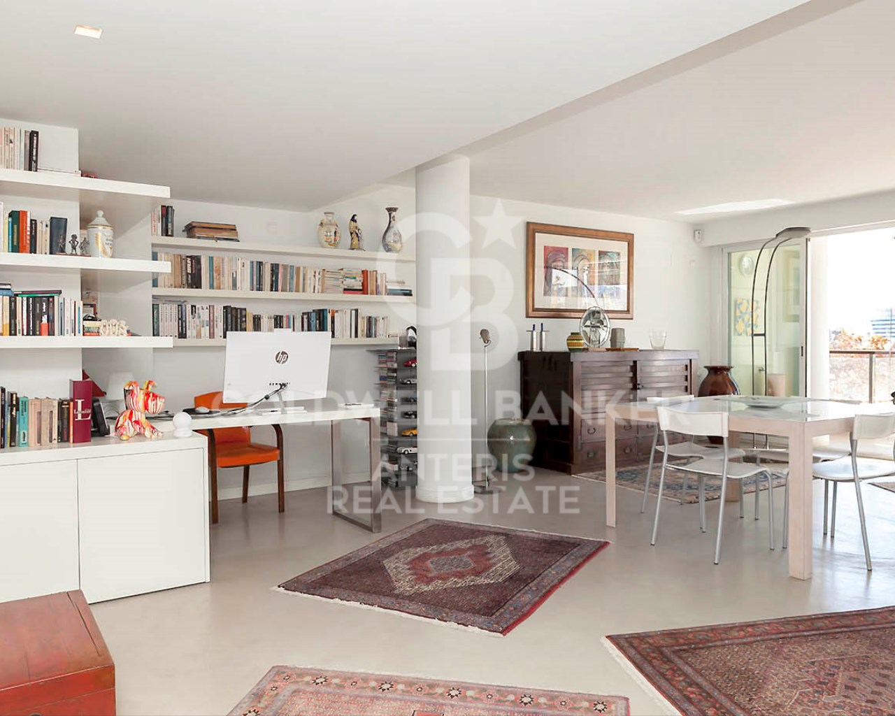 Barcelona, Barcelona, Ciutat Vella Barcelona, Barc, Barcelona, Catalonia, ES, 3 Bedrooms Bedrooms, ,3 BathroomsBathrooms,Residential,For Sale,Barcelona, Barcelona, Ciutat Vella Barcelona, Barc,1670294
