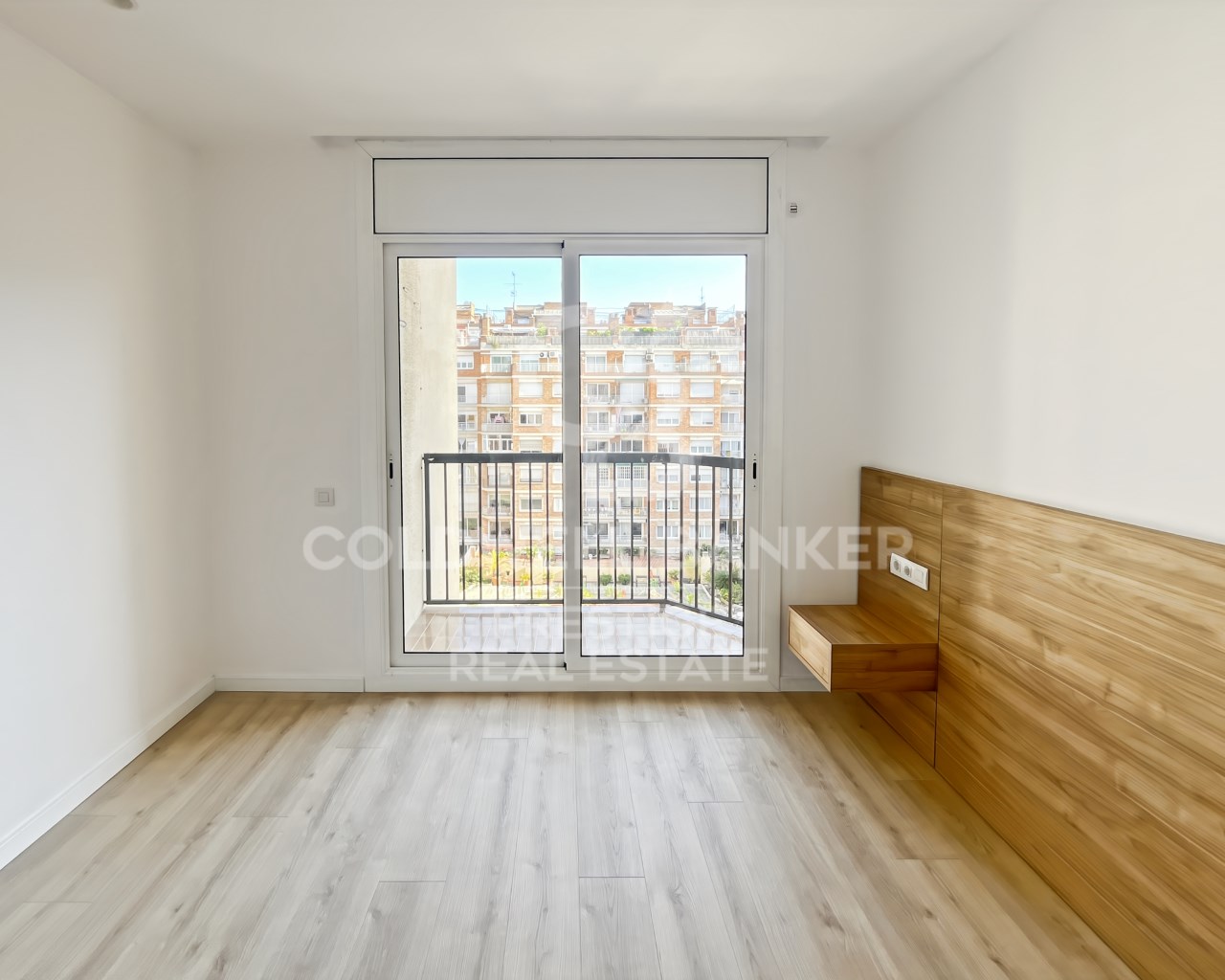 Barcelona, Barcelona, Eixample, La Nova Esquerra d, Barcelona, Catalonia, ES, 3 Bedrooms Bedrooms, ,2 BathroomsBathrooms,Residential,For Sale,Barcelona, Barcelona, Eixample, La Nova Esquerra d,1675058