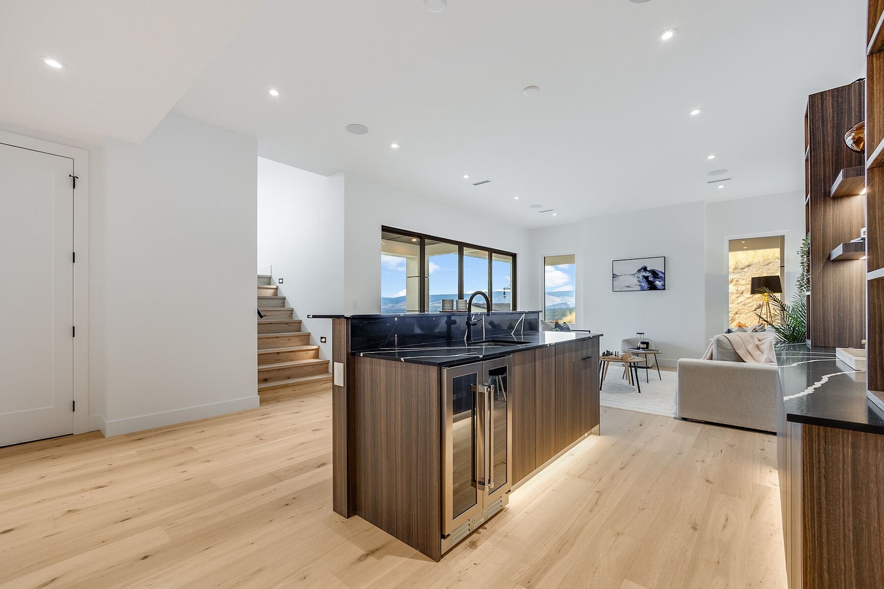  Kelowna, Thompson & Okanagan - 物件實景