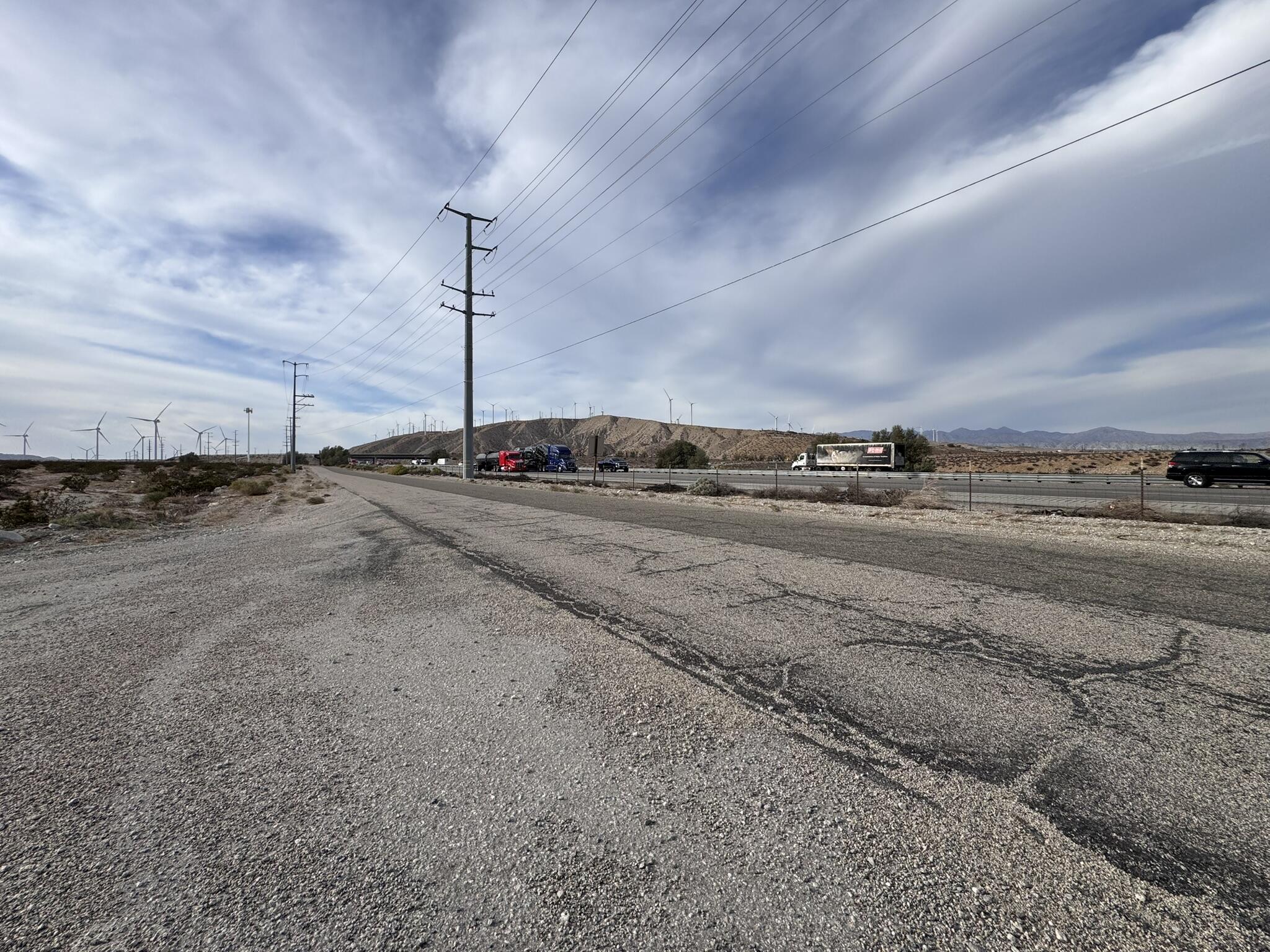 Palm Springs, California, 92282, United States, ,Land,For Sale,1991820