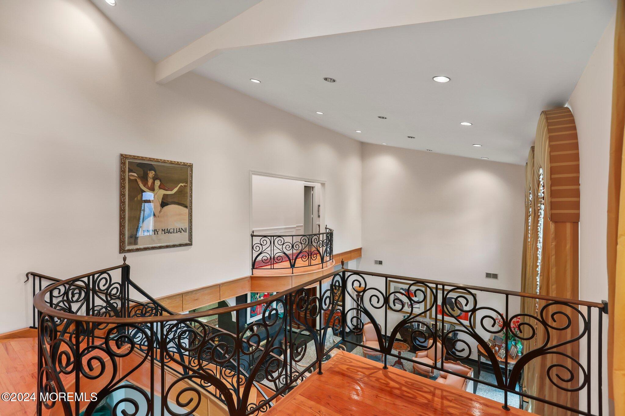 Morganville, New Jersey, 07751, United States, 6 Bedrooms Bedrooms, ,8 BathroomsBathrooms,Residential,For Sale,1982169