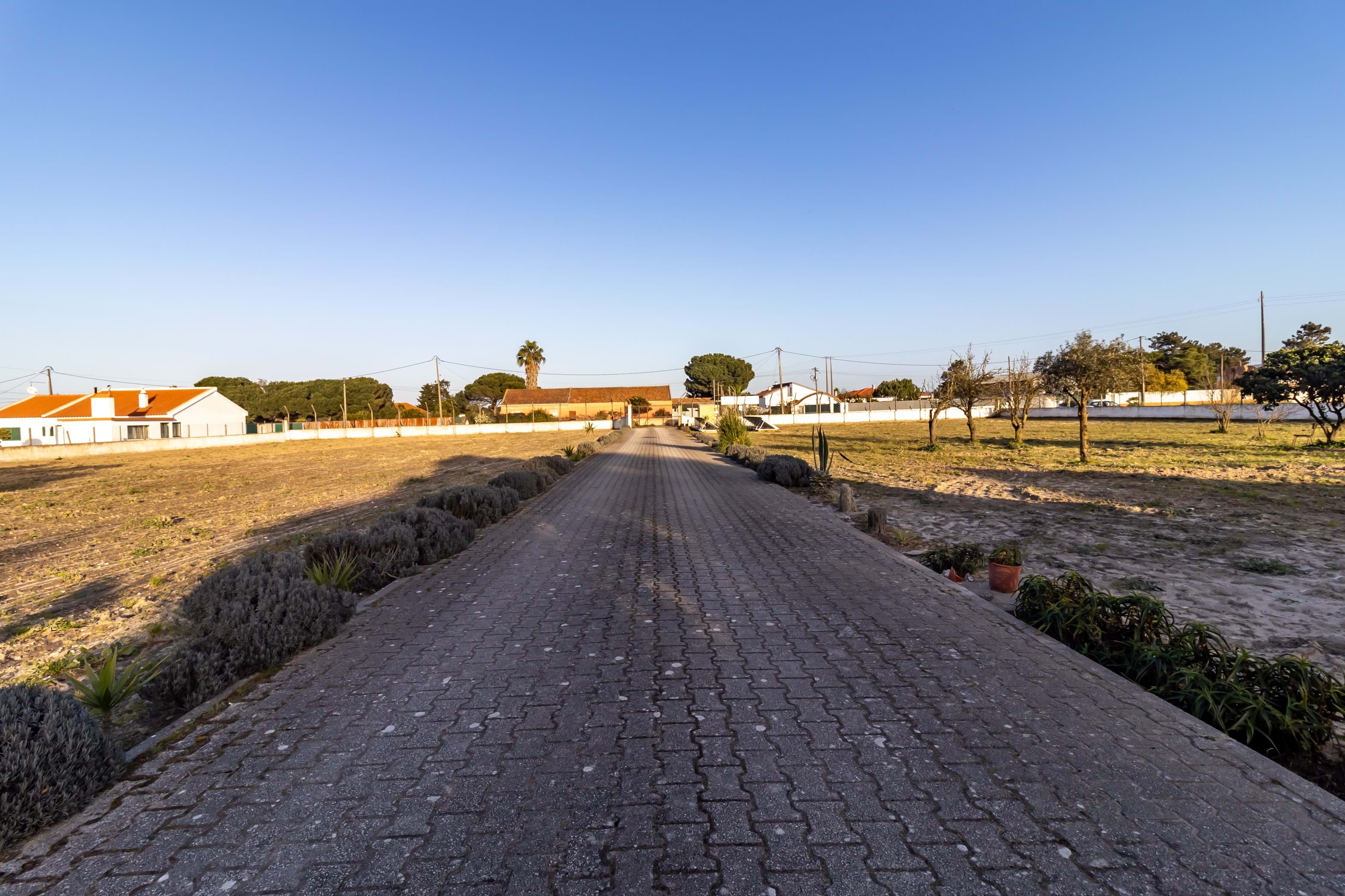 Palmela, Setúbal, 2950-502, PT, 4 Bedrooms Bedrooms, ,2 BathroomsBathrooms,Residential,For Sale,1698752