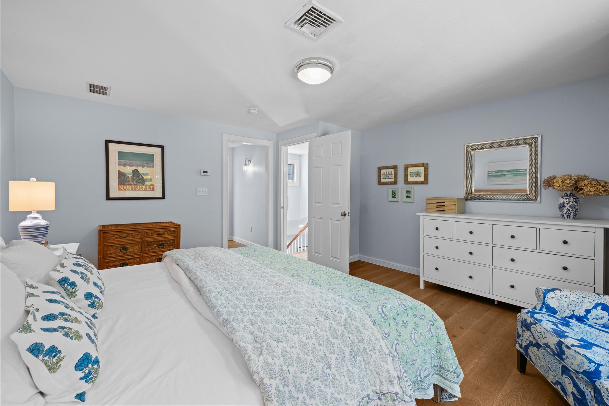  55 union  bridge rd, duxbury - 物件實景