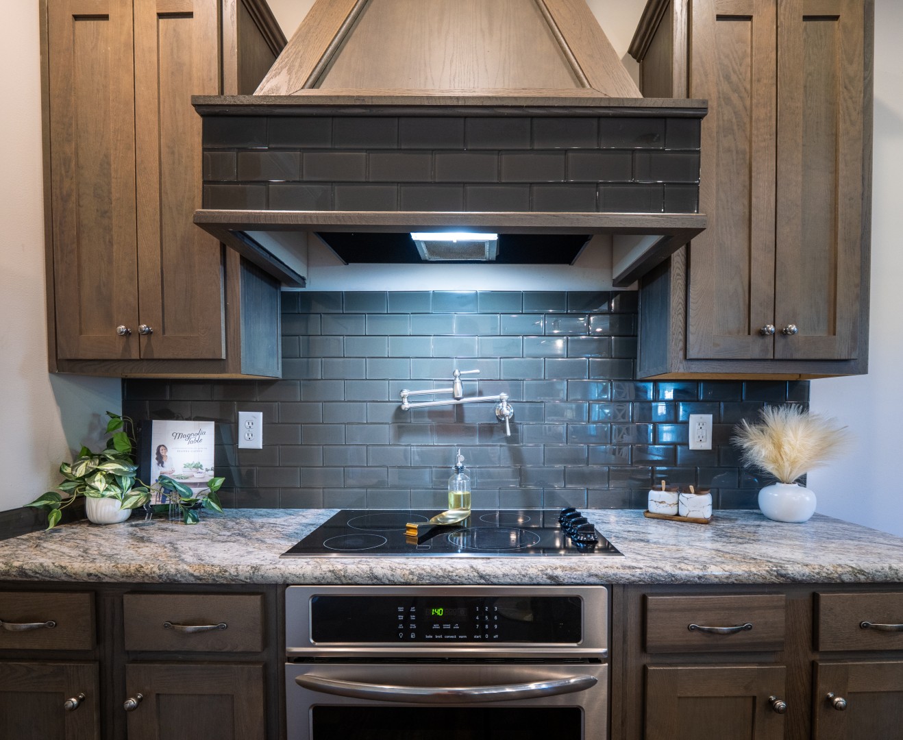 Nichols, South Carolina, 29581, United States, 4 Bedrooms Bedrooms, ,2 BathroomsBathrooms,Residential,For Sale,1983530