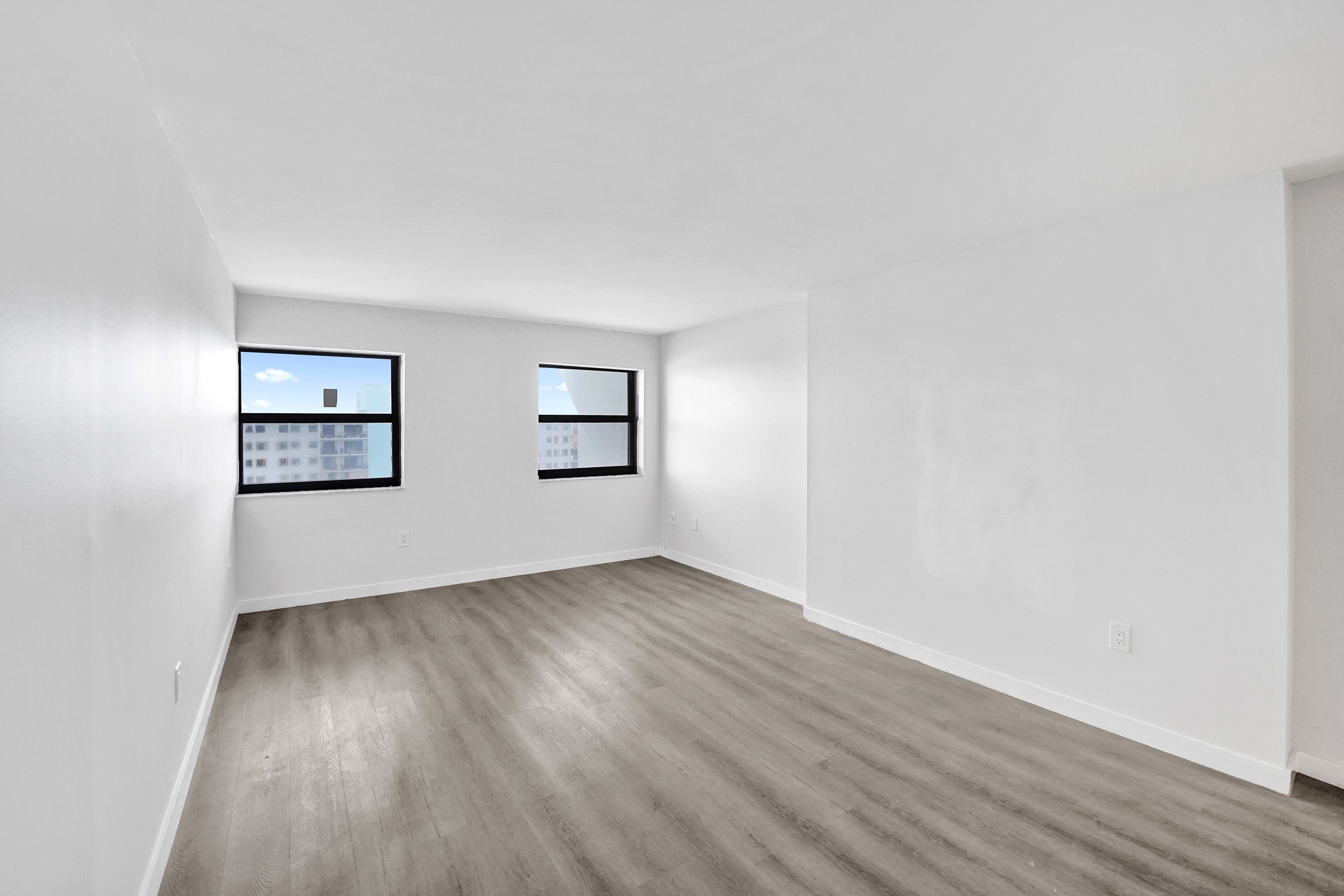  1201 S Ocean Drive, Hollywood, FL, 33019 - 物件實景
