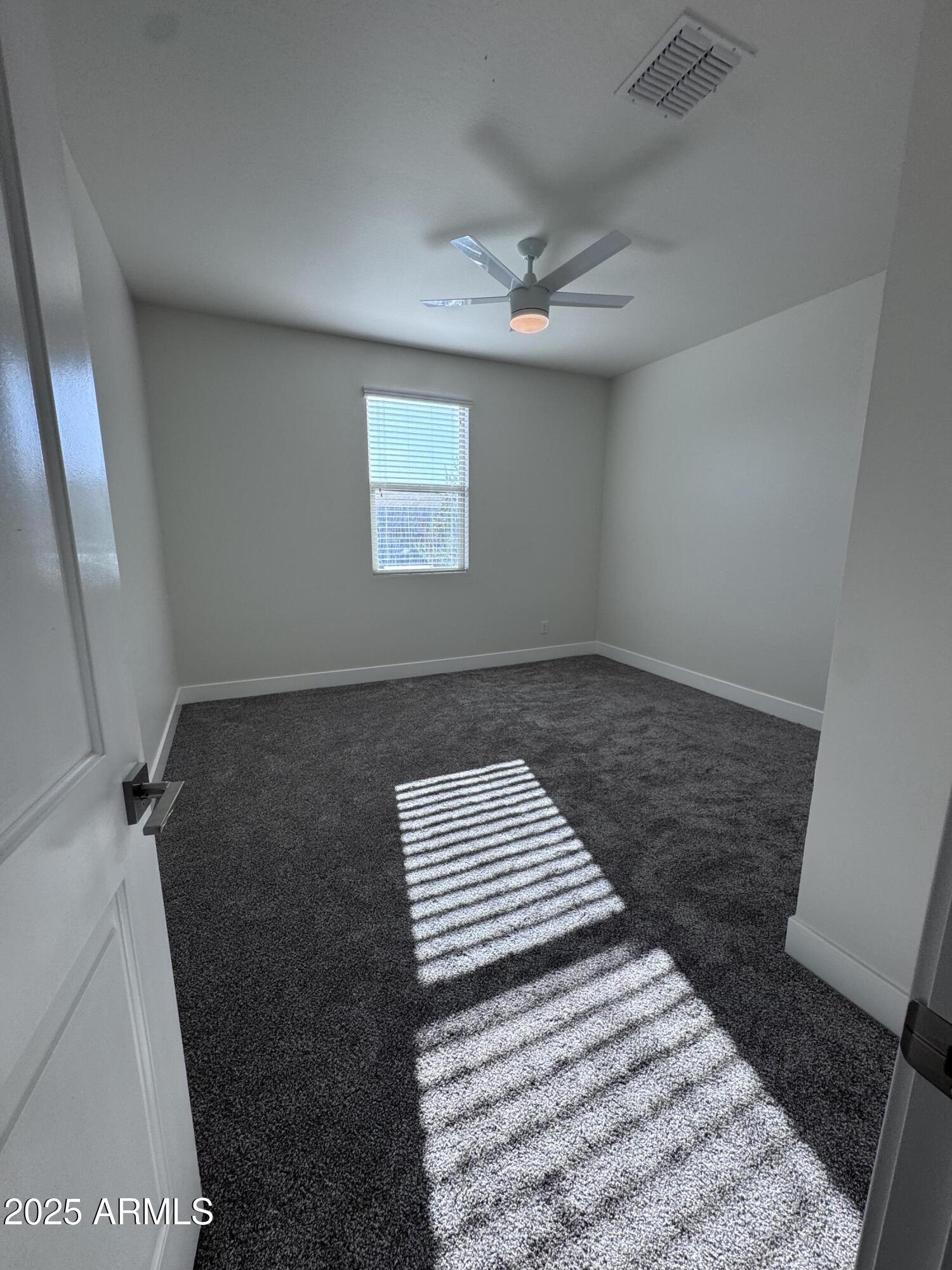 Glendale, Arizona, 85307, United States, 4 Bedrooms Bedrooms, ,3 BathroomsBathrooms,Residential,For Sale,2003345