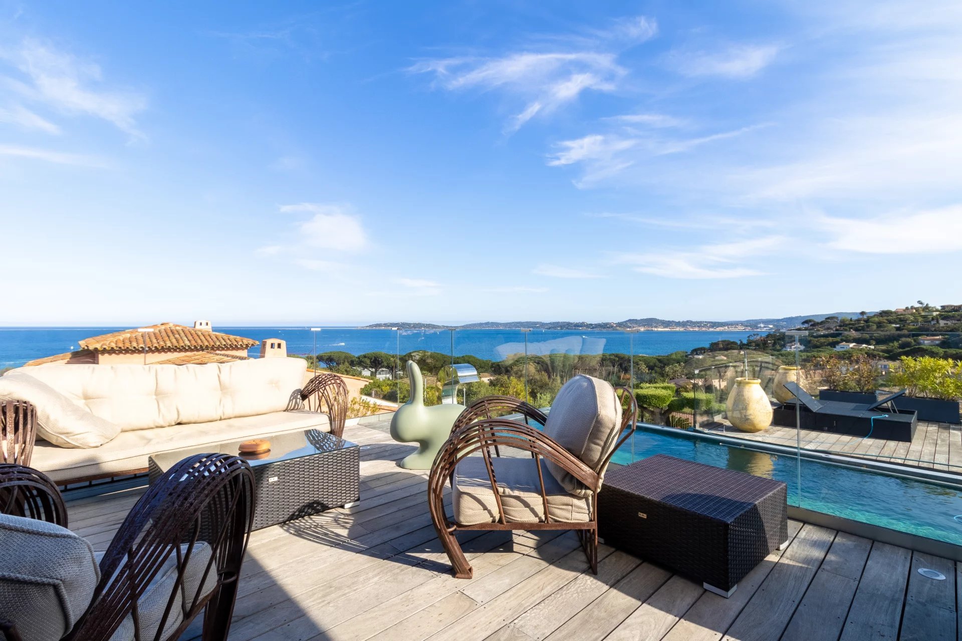 Sainte-Maxime, Provence-Alpes-Côte d’Azur, 83120, FR, 4 Bedrooms Bedrooms, ,2 BathroomsBathrooms,Residential,For Sale,1262407