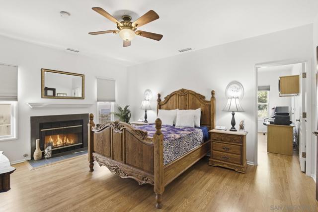 La Mesa, California, 91942, United States, 3 Bedrooms Bedrooms, ,2 BathroomsBathrooms,Residential,For Sale,2002516