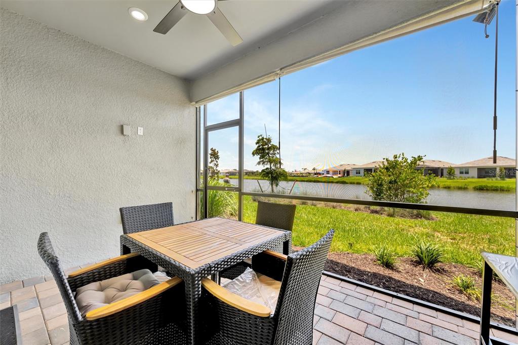 Englewood, Florida, 34223, United States, 3 Bedrooms Bedrooms, ,2 BathroomsBathrooms,Residential,For Sale,1923575