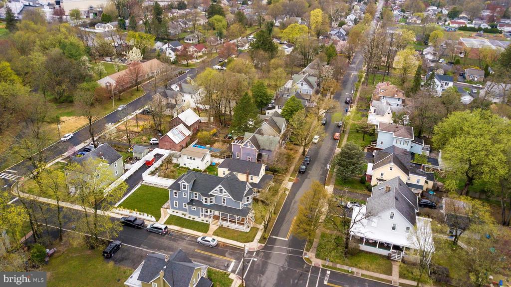 Hightstown, New Jersey, 08520, United States, 7 Bedrooms Bedrooms, ,5 BathroomsBathrooms,Residential,For Sale,1938166