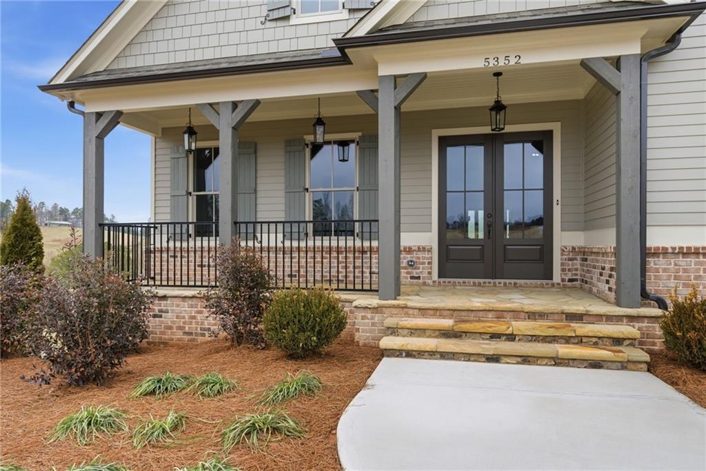 Gainesville, Georgia, 30506, United States, 5 Bedrooms Bedrooms, ,7 BathroomsBathrooms,Residential,For Sale,2021075