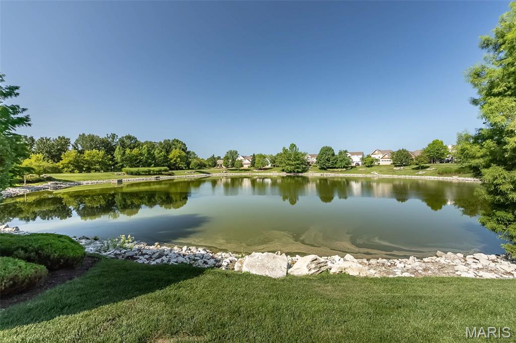 St Peters, Missouri, 63304, United States, 4 Bedrooms Bedrooms, ,3 BathroomsBathrooms,Residential,For Sale,1933139