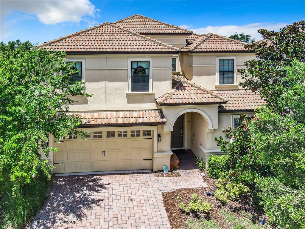 Davenport, Florida, 33896, United States, 8 Bedrooms Bedrooms, ,5 BathroomsBathrooms,Residential,For Sale,1827477