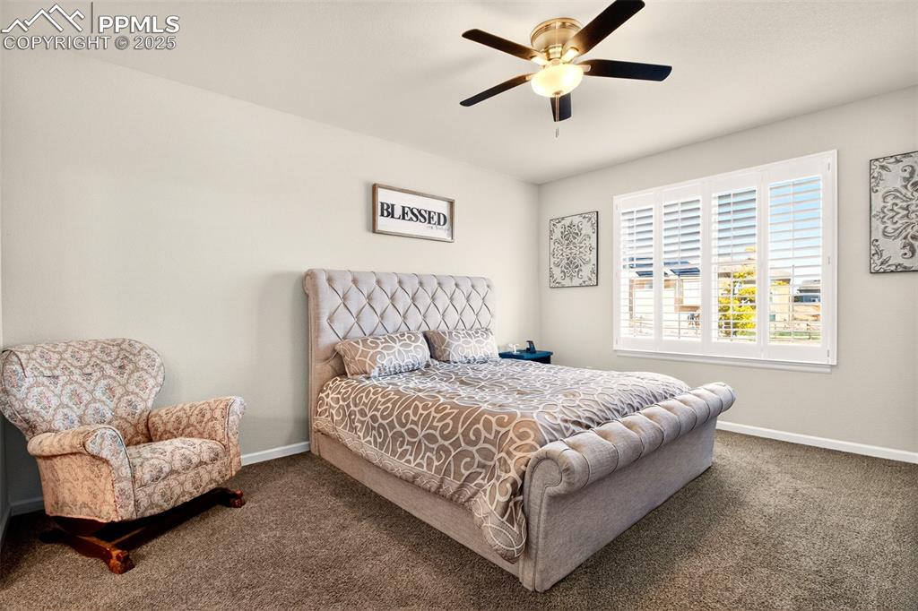 Canon City, Colorado, 81212, United States, 4 Bedrooms Bedrooms, ,1 BathroomBathrooms,Residential,For Sale,1964120