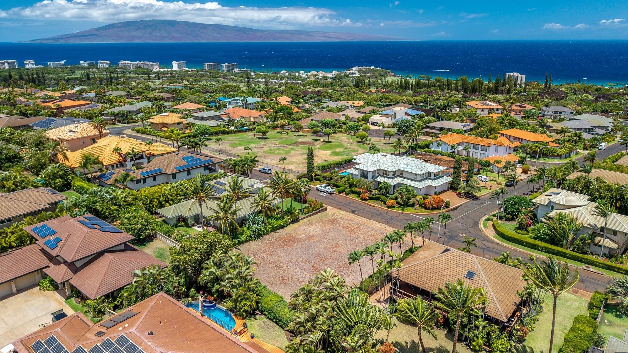 Lahaina, Hawaii, 96761, United States, ,Land,For Sale,1895971