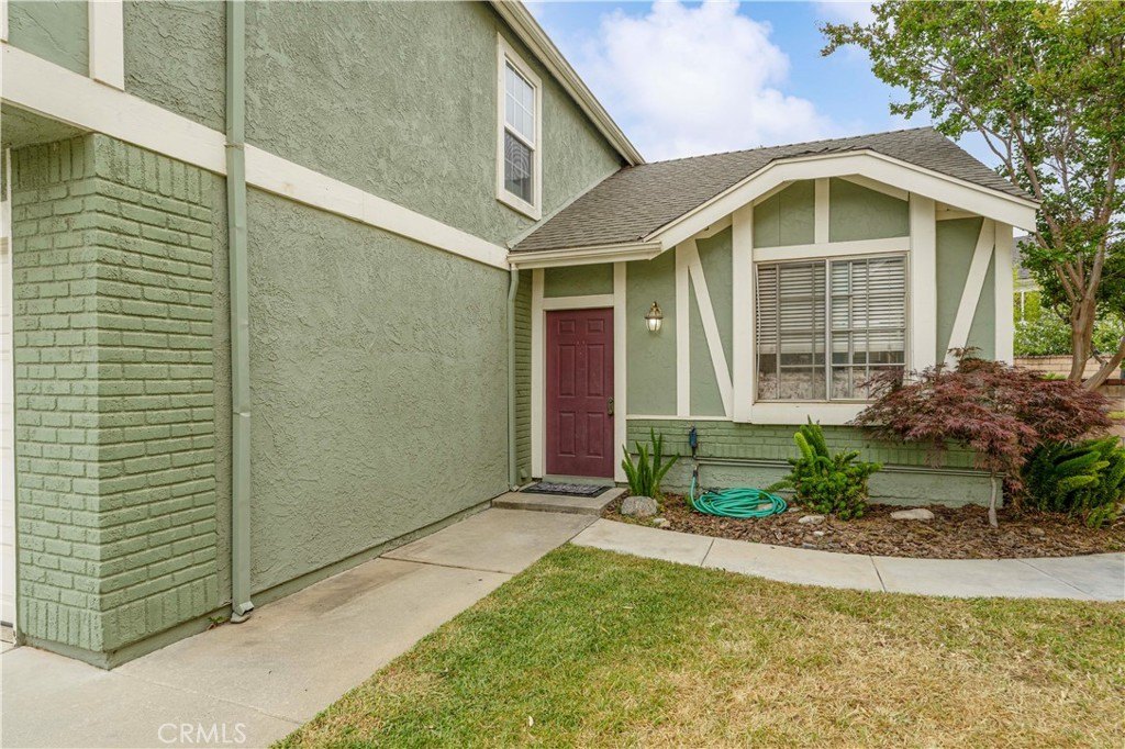 Duarte, California, 91010, United States, 4 Bedrooms Bedrooms, ,3 BathroomsBathrooms,Residential,For Sale,1849281