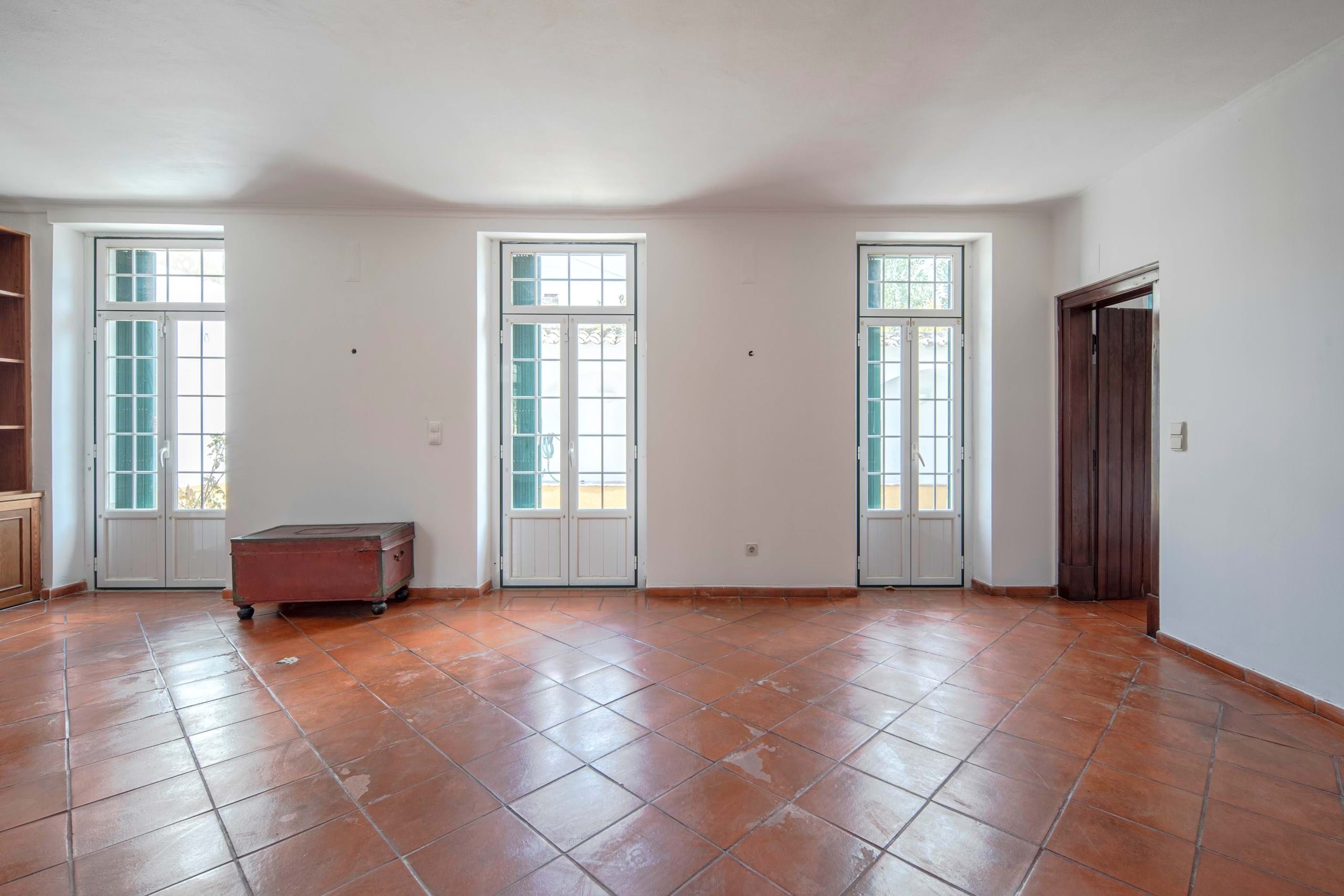 Setúbal, Setúbal, 2925- 002, PT, 3 Bedrooms Bedrooms, ,2 BathroomsBathrooms,Residential,For Sale,1708692