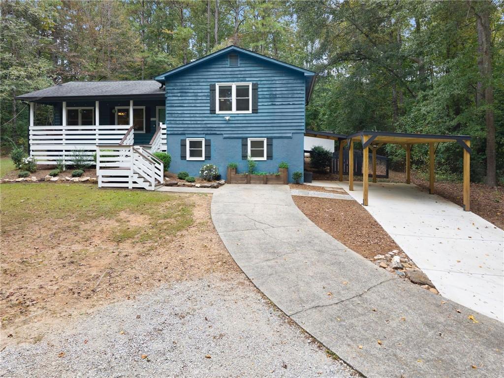 property photo
