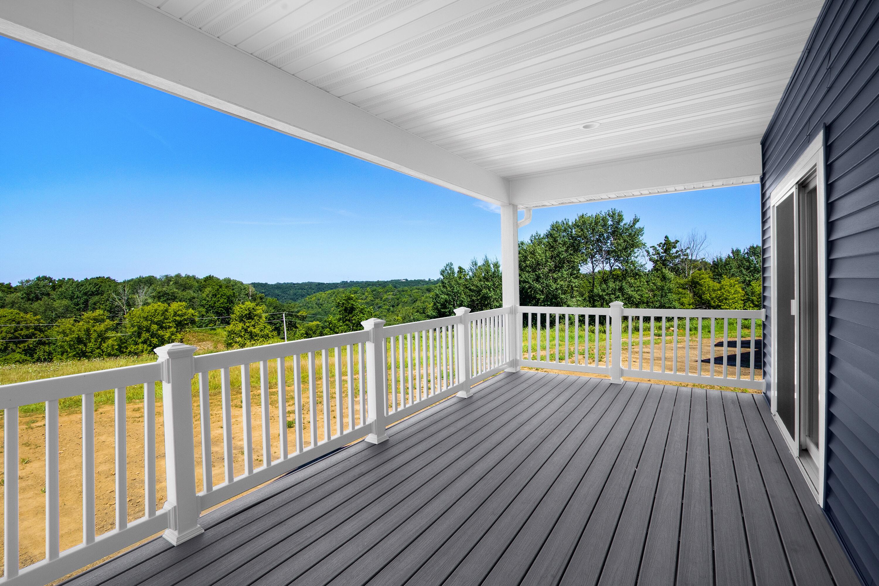 W4946 Battlestone Station Rd, La Crosse, Wisconsin, 54601, United States, 3 Bedrooms Bedrooms, ,3 BathroomsBathrooms,Residential,For Sale,W4946 Battlestone Station Rd,1669294