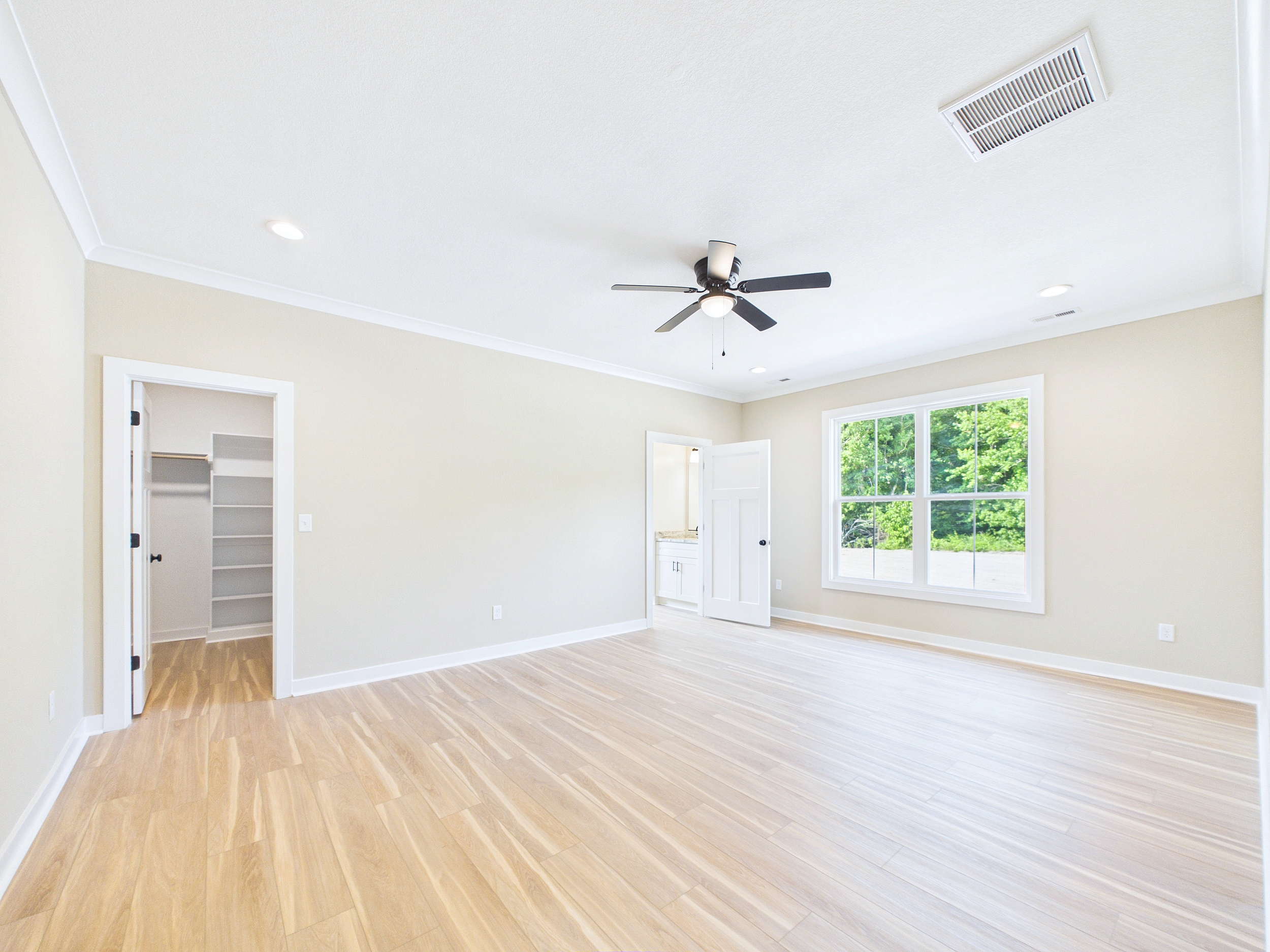  132 Kestrel Lane, Camden, NC, 27921 - 物件實景