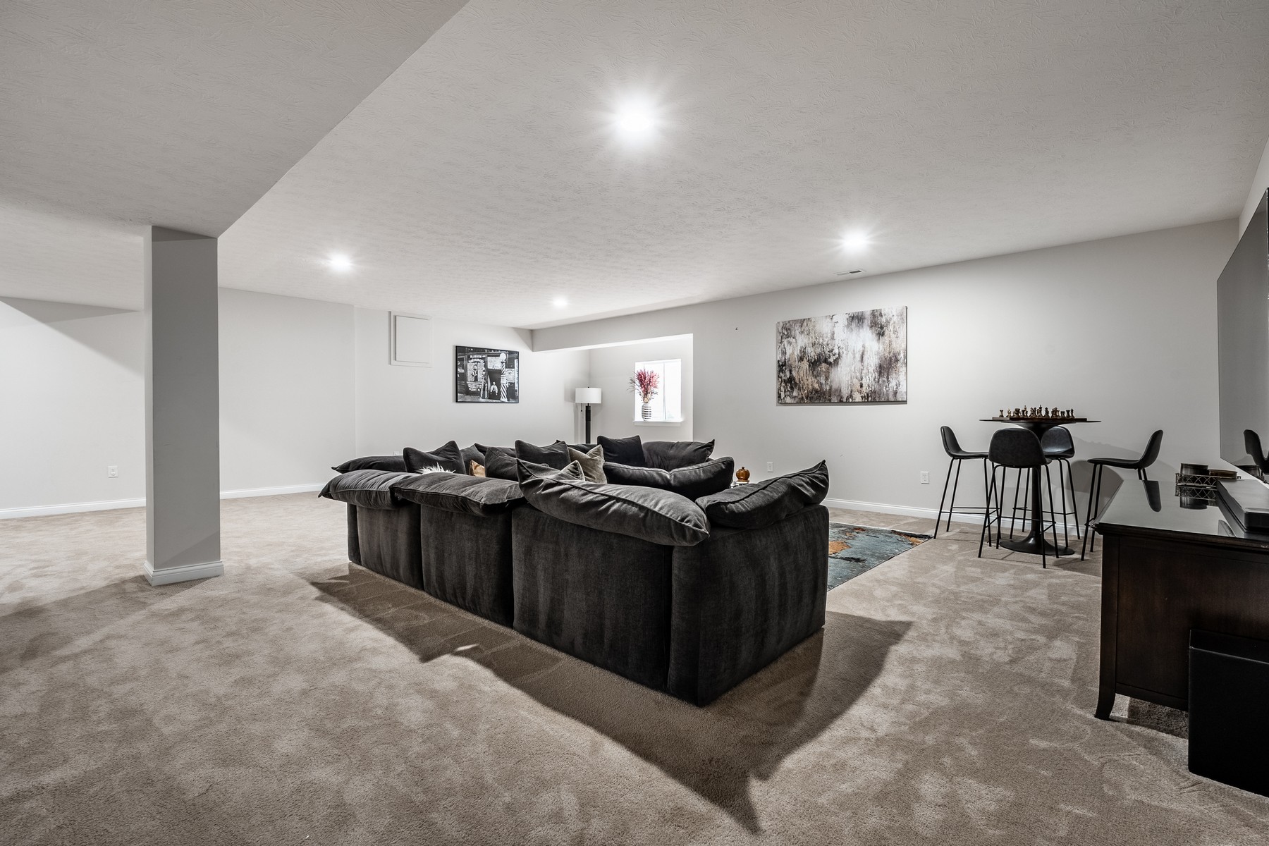  Charming 4 Bedroom Ranch in a Premier Westfield Community - 物件實景