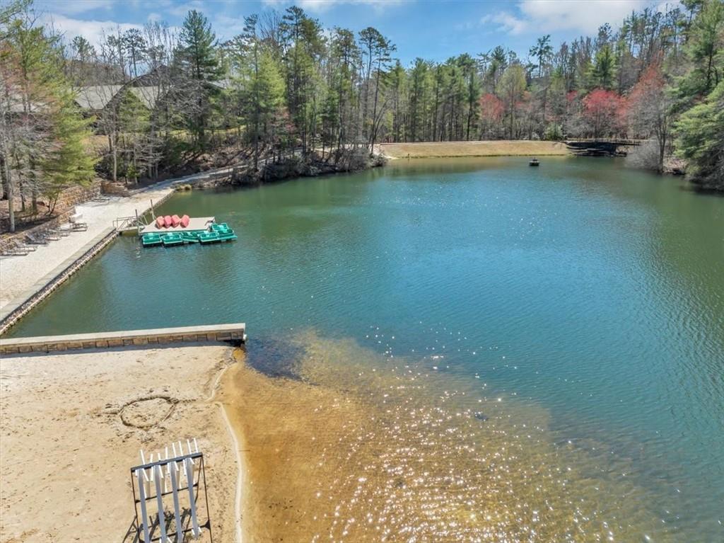 Big Canoe, Georgia, 30143, United States, 3 Bedrooms Bedrooms, ,3 BathroomsBathrooms,Residential,For Sale,2010391