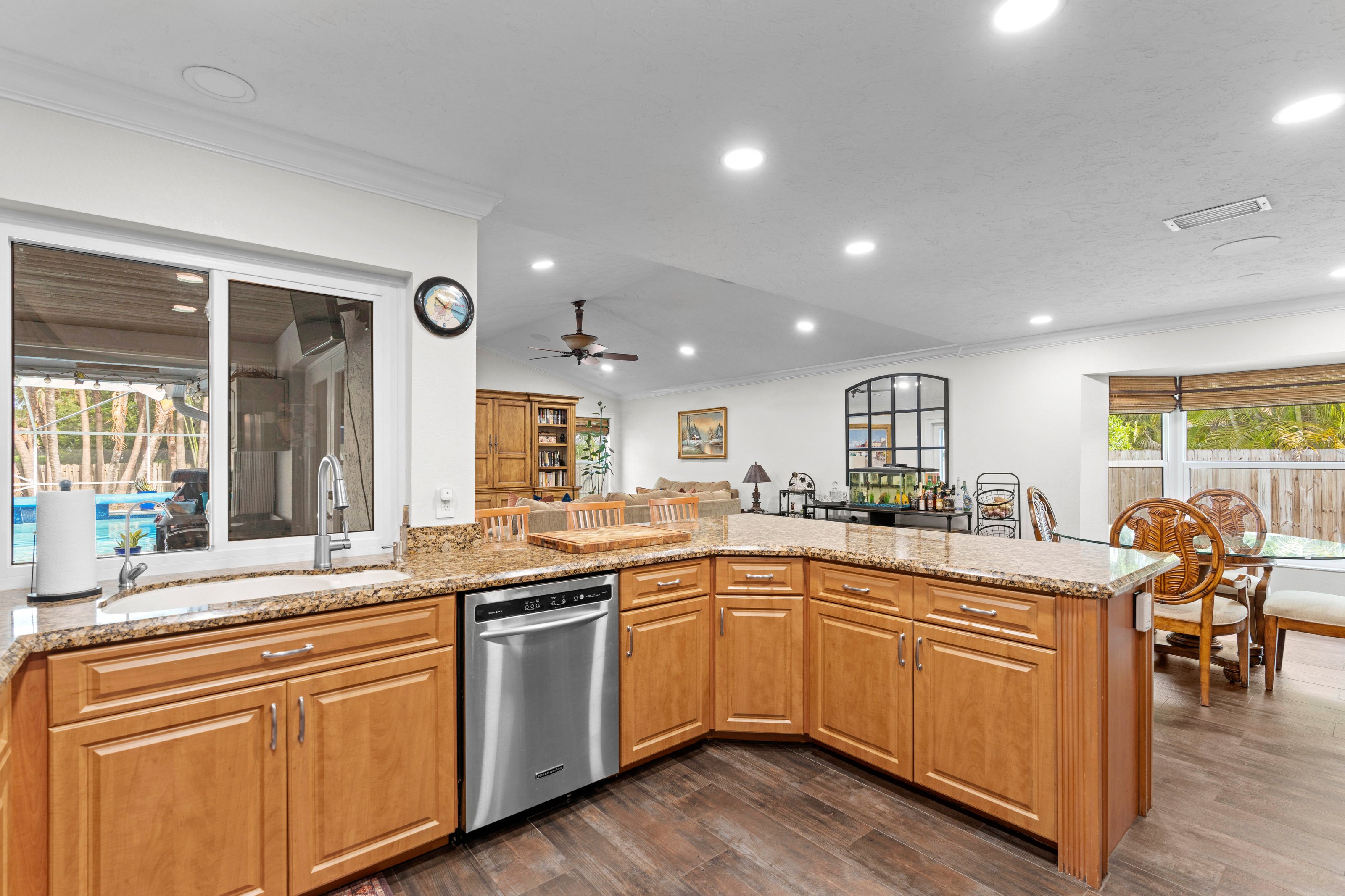  551 Kingsbury Terrace, Wellington, FL, 33414 - 物件實景