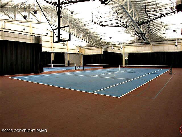 Pocono Pines, Pennsylvania, 18350, United States, 4 Bedrooms Bedrooms, ,3 BathroomsBathrooms,Residential,For Sale,1981114