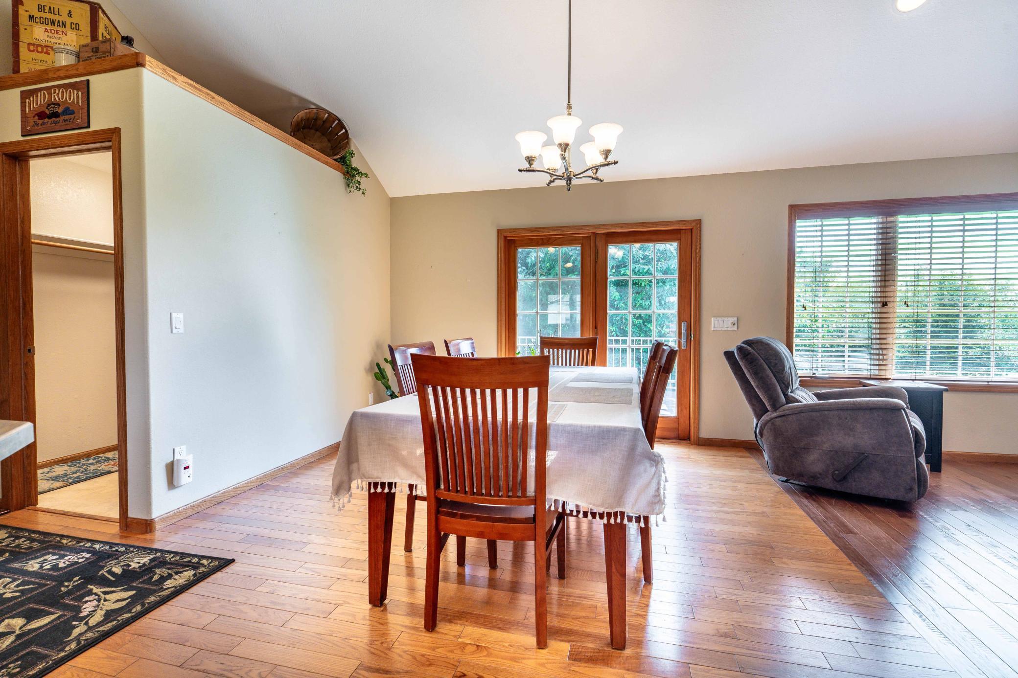 Fergus Falls, Minnesota, 56537, United States, 5 Bedrooms Bedrooms, ,2 BathroomsBathrooms,Residential,For Sale,1920675