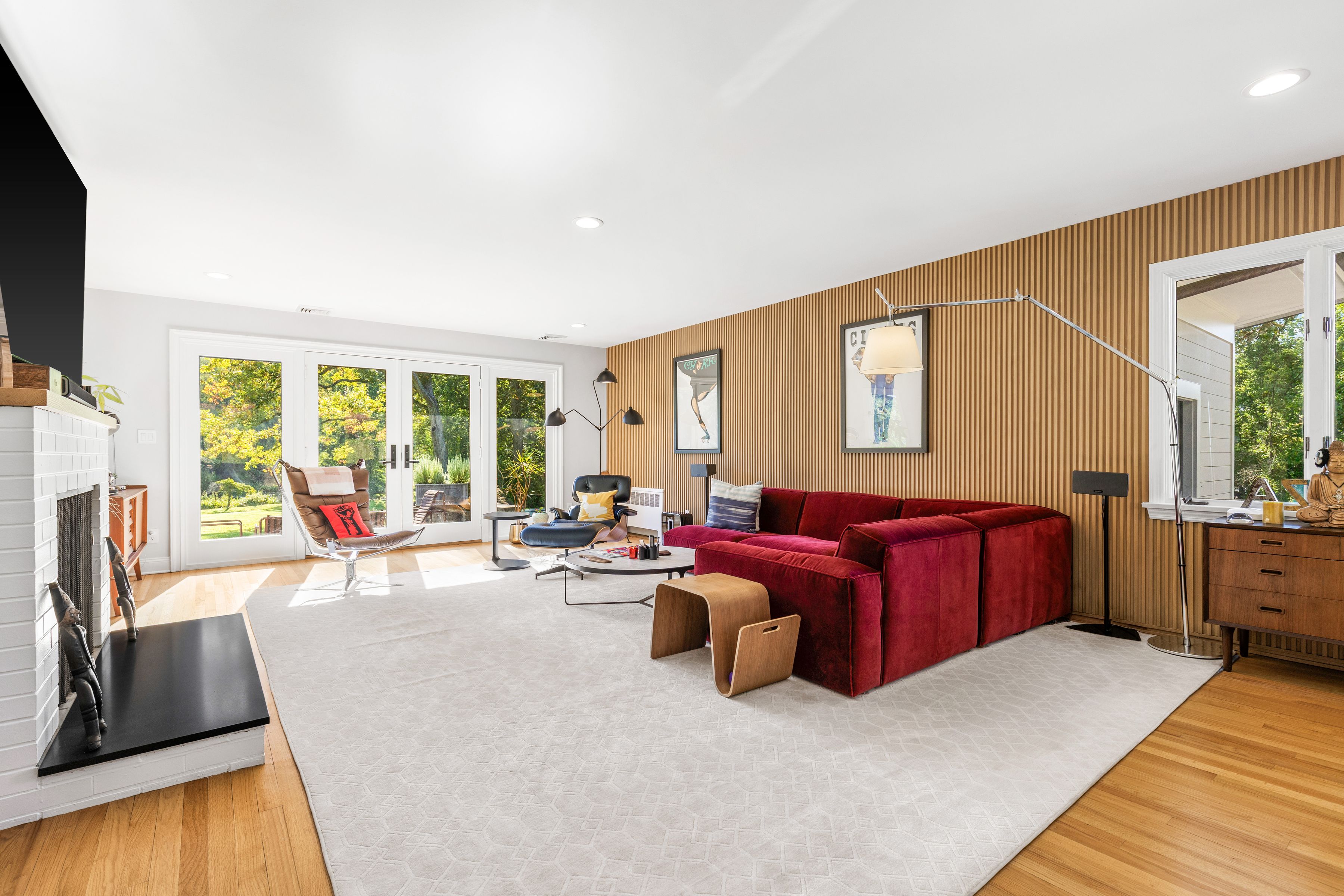  10 Parsonage Lane - 物件實景