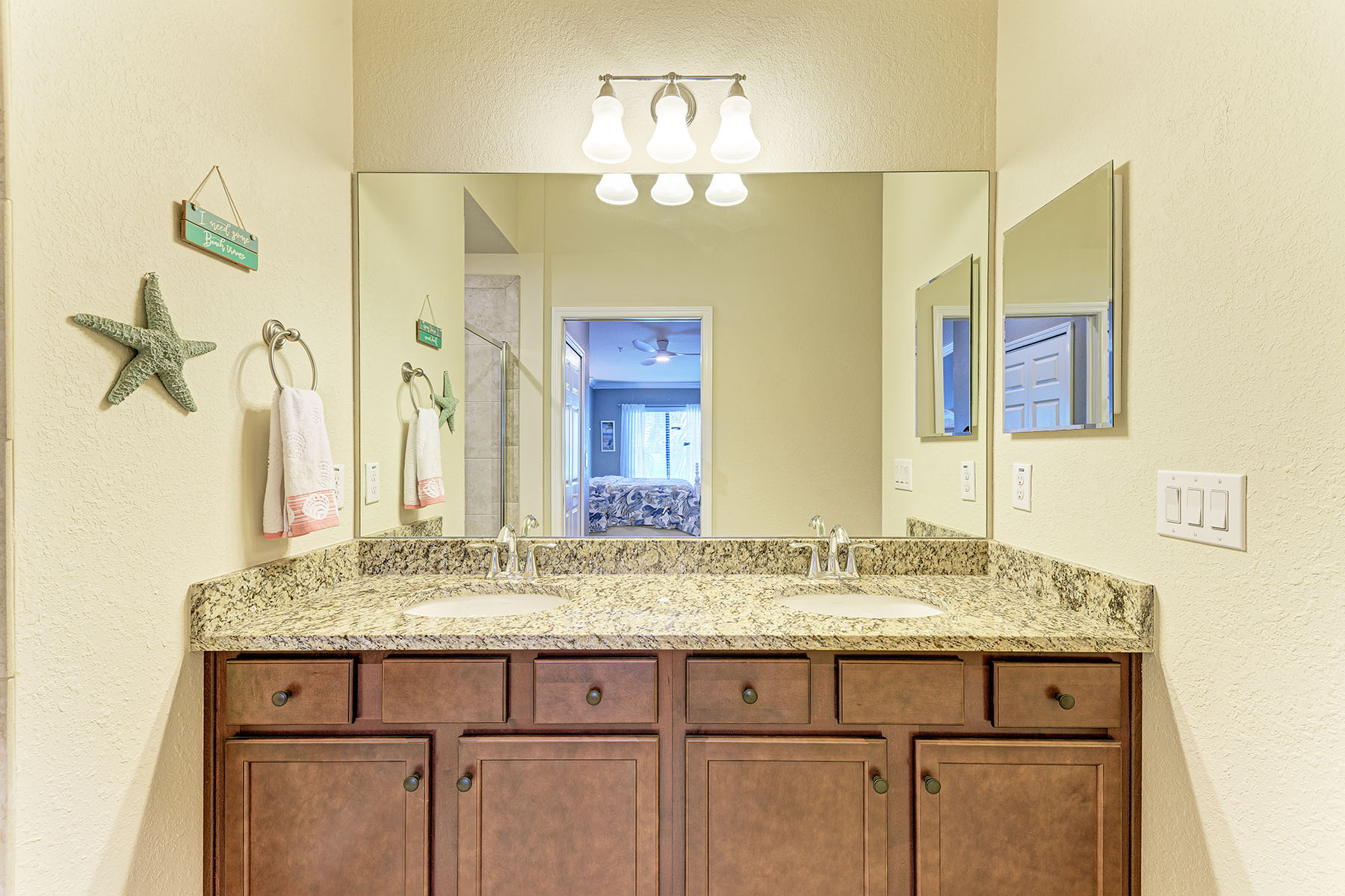  VERANDA I AT LAKEWOOD NATIONAL PH 5 - 物件實景