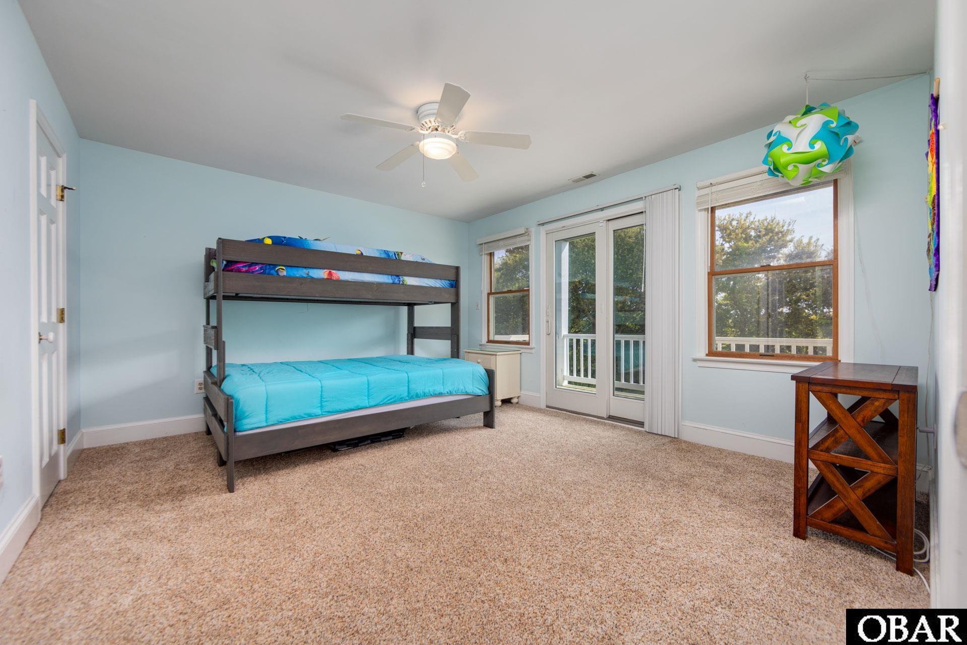Nags Head, North Carolina, 27959, United States, 5 Bedrooms Bedrooms, ,5 BathroomsBathrooms,Residential,For Sale,1933534