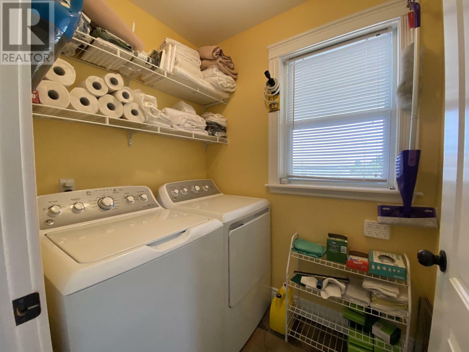 CAVENDISH, Prince Edward Island, C0A 1N0, CA, 2 Bedrooms Bedrooms, ,2 BathroomsBathrooms,Residential,For Sale,1874809