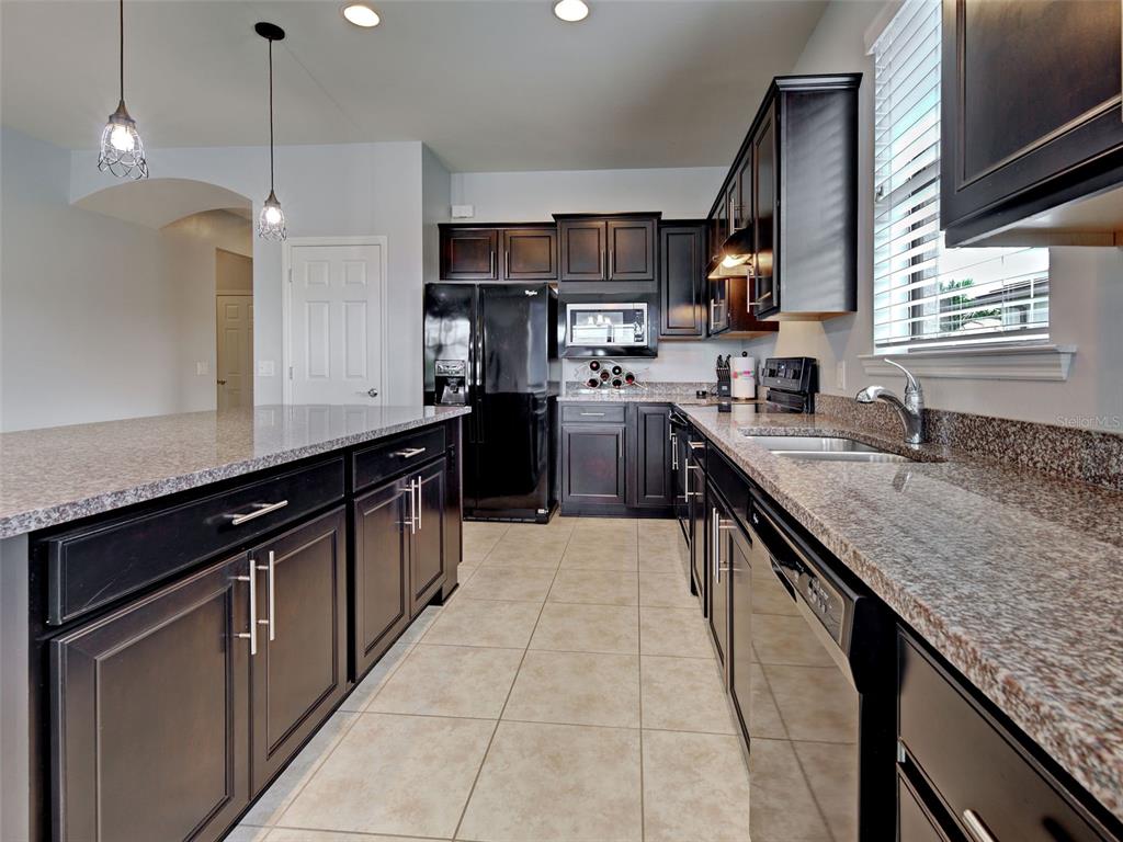 Venice, Florida, 34293, United States, 2 Bedrooms Bedrooms, ,2 BathroomsBathrooms,Residential,For Sale,1913341