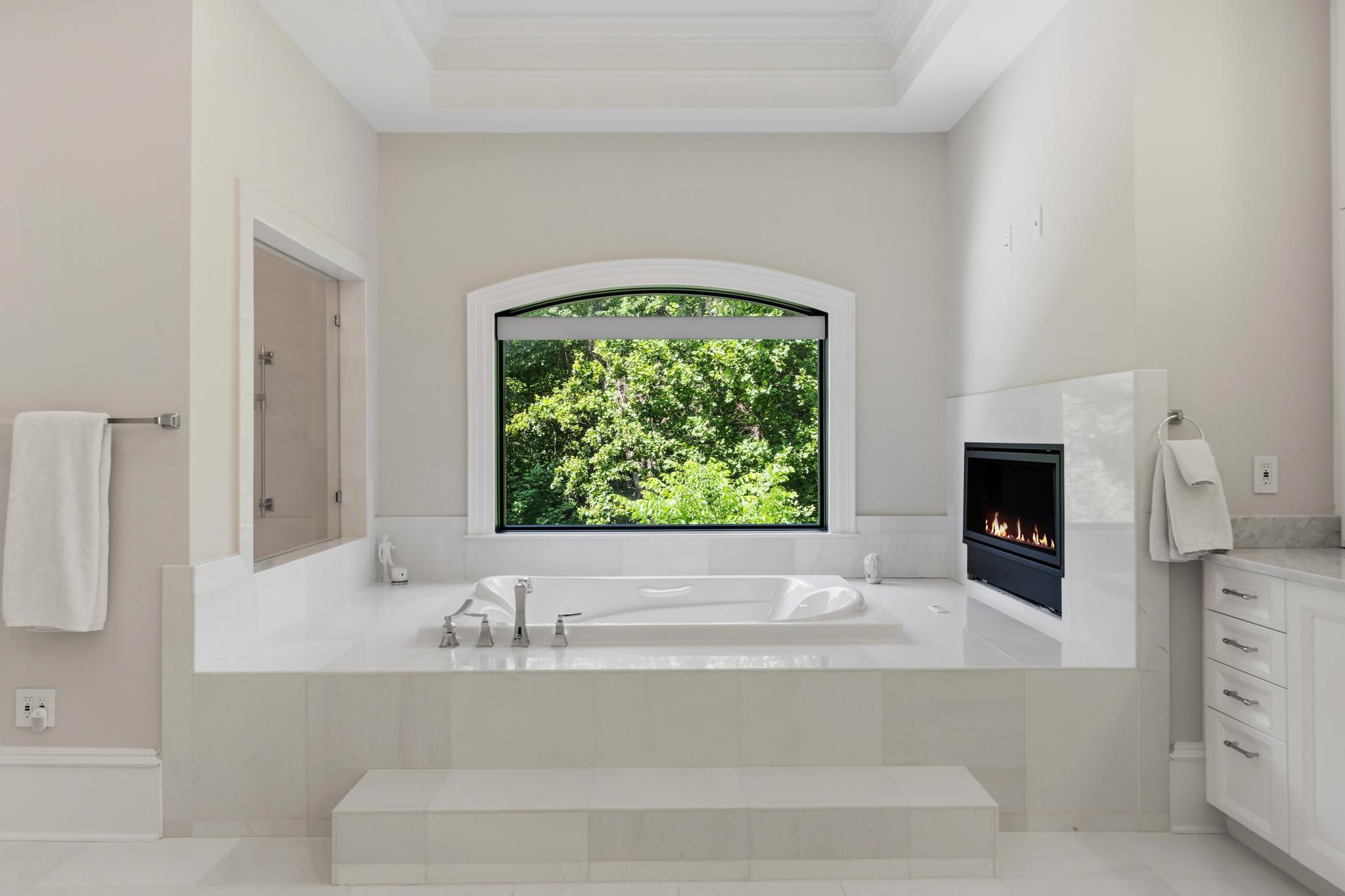  1332 Mccay Lane, Mclean, VA, 22101 - 物件實景