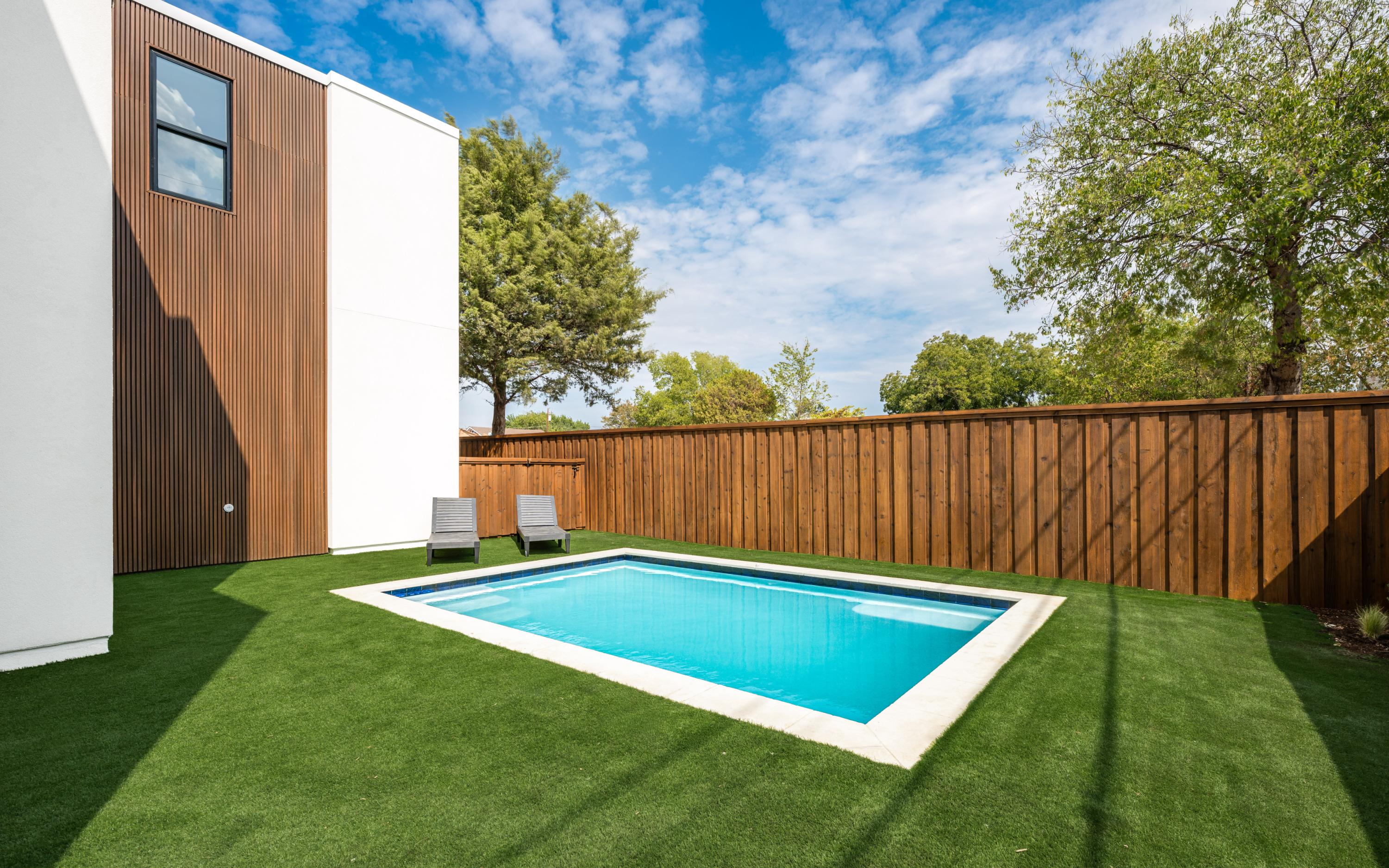  Villa Gioia by Buisier Development - 物件實景
