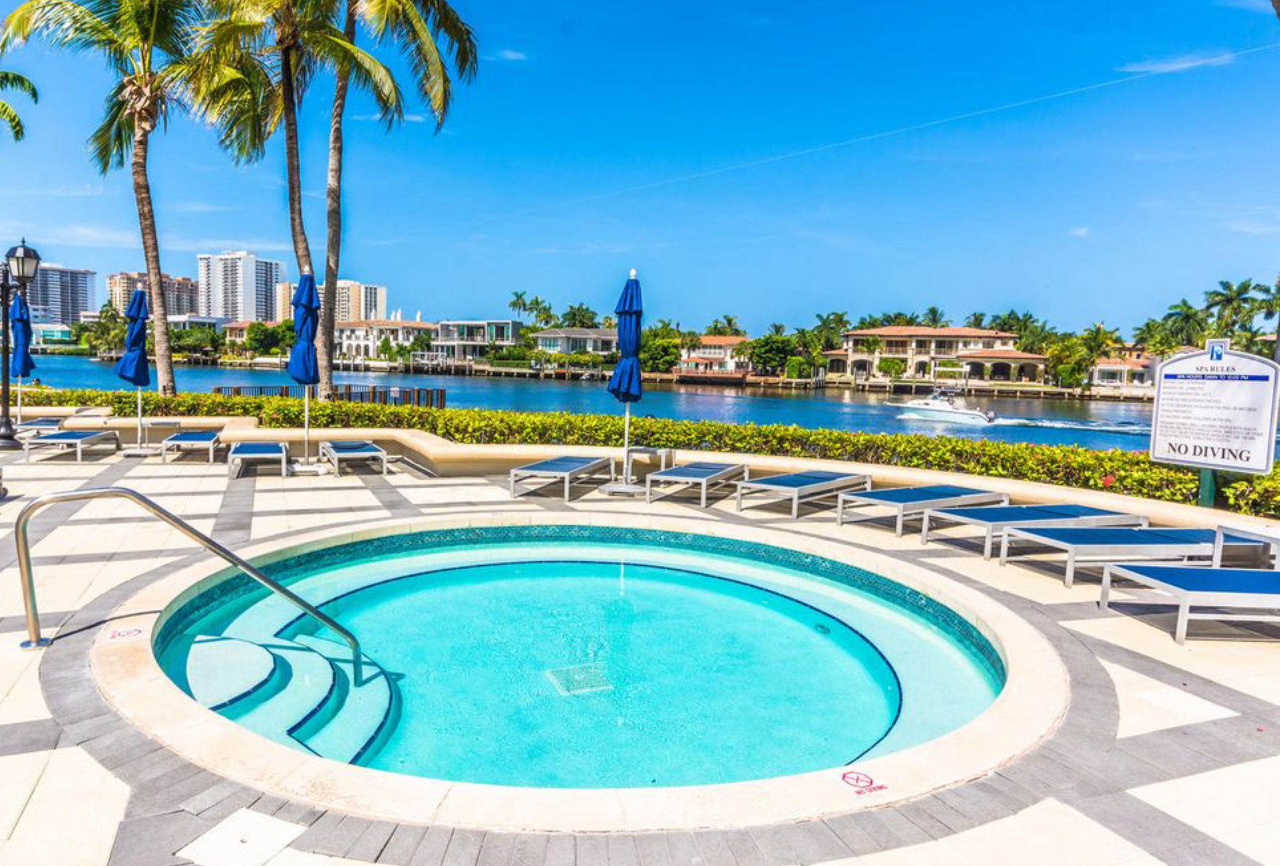  21050 Point Pl, Aventura, FL, 33180 - 物件實景