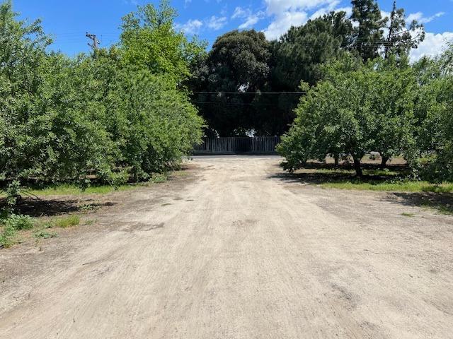 Turlock, California, 95380, United States, 3 Bedrooms Bedrooms, ,2 BathroomsBathrooms,Residential,For Sale,1765336