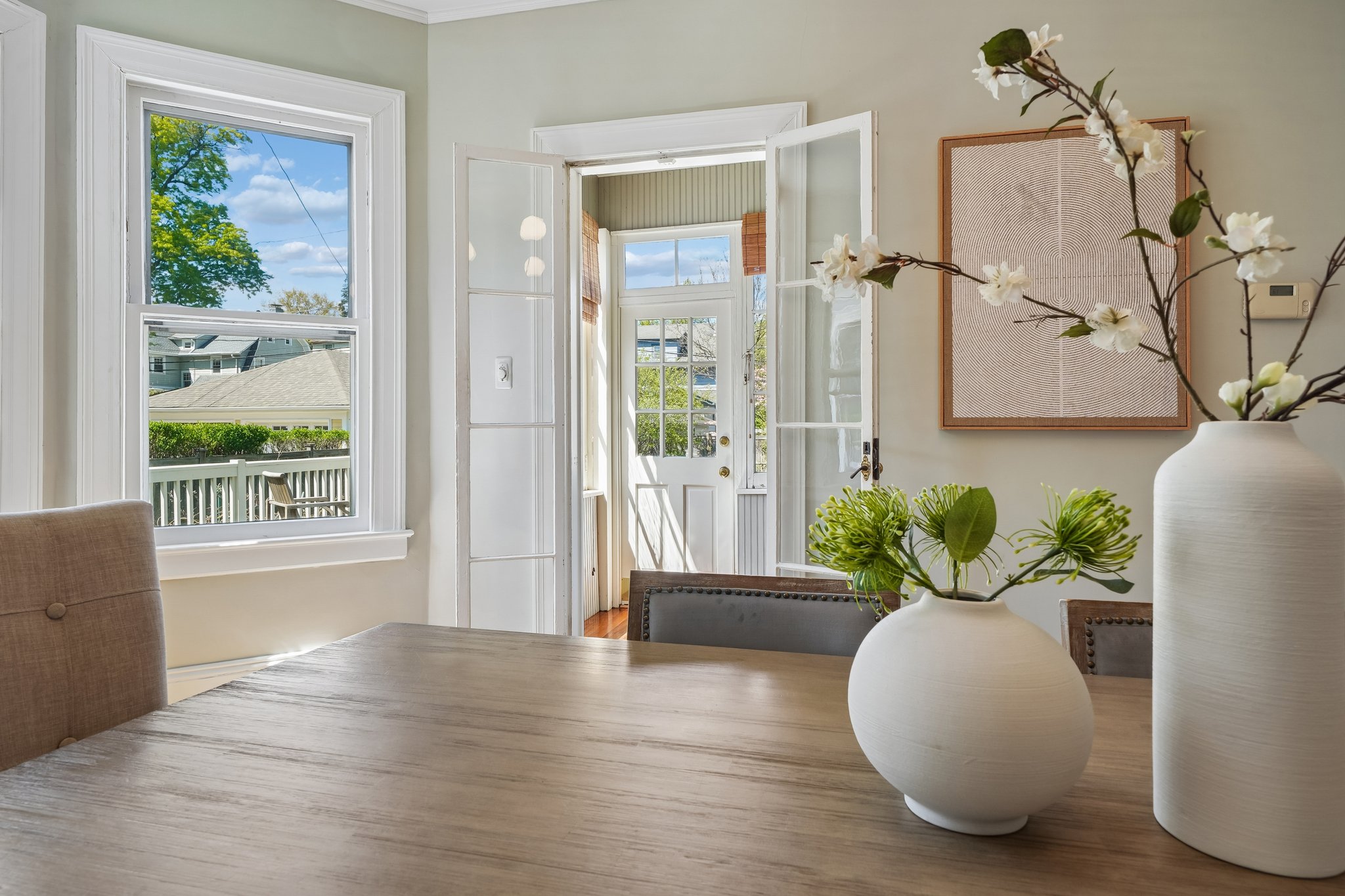 215 Inwood Avenue, Montclair, NJ 07043 - 物件實景