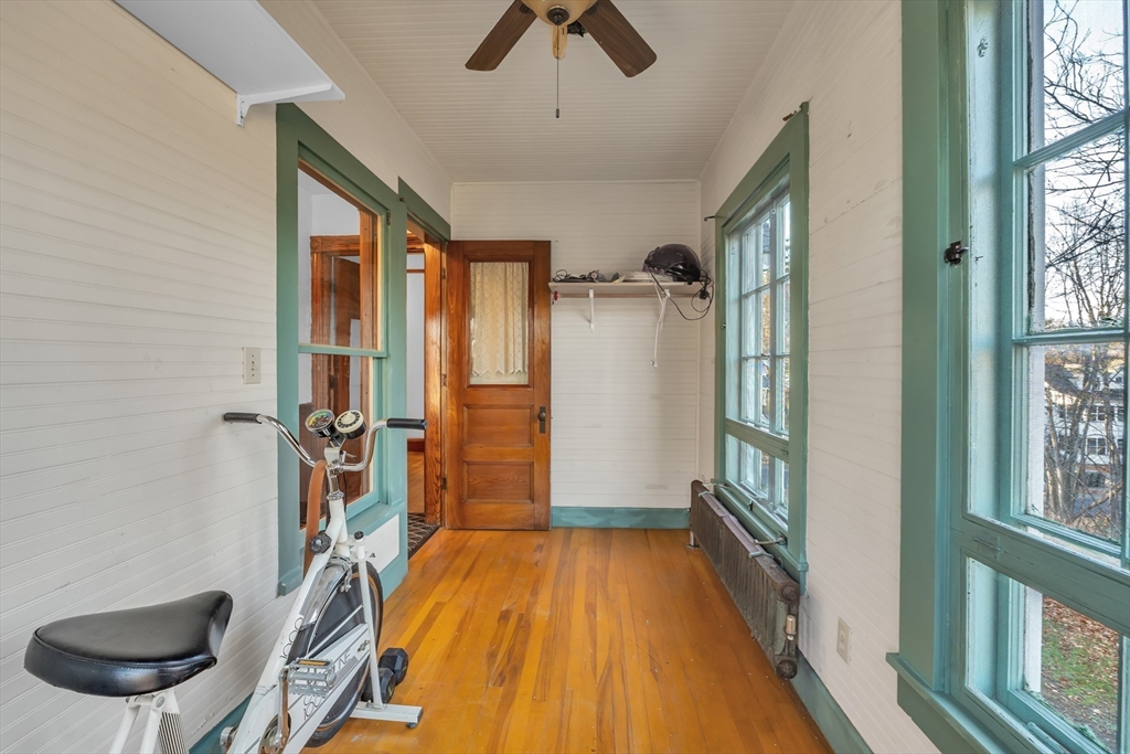 Orange, Massachusetts, 01364, United States, 7 Bedrooms Bedrooms, ,6 BathroomsBathrooms,Residential,For Sale,1991078