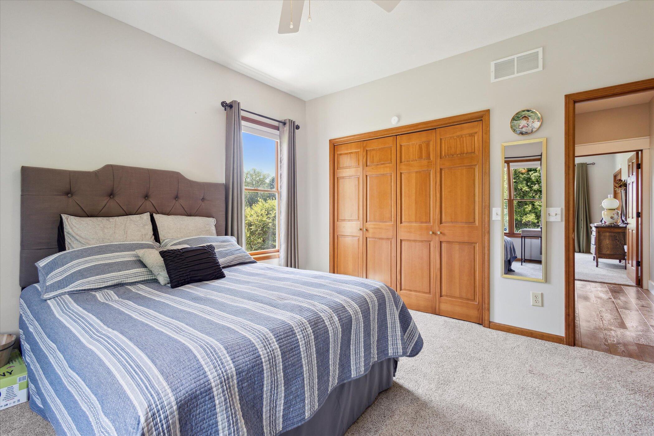 Edwardsburg, Michigan, 49112, United States, 4 Bedrooms Bedrooms, ,4 BathroomsBathrooms,Residential,For Sale,1989598