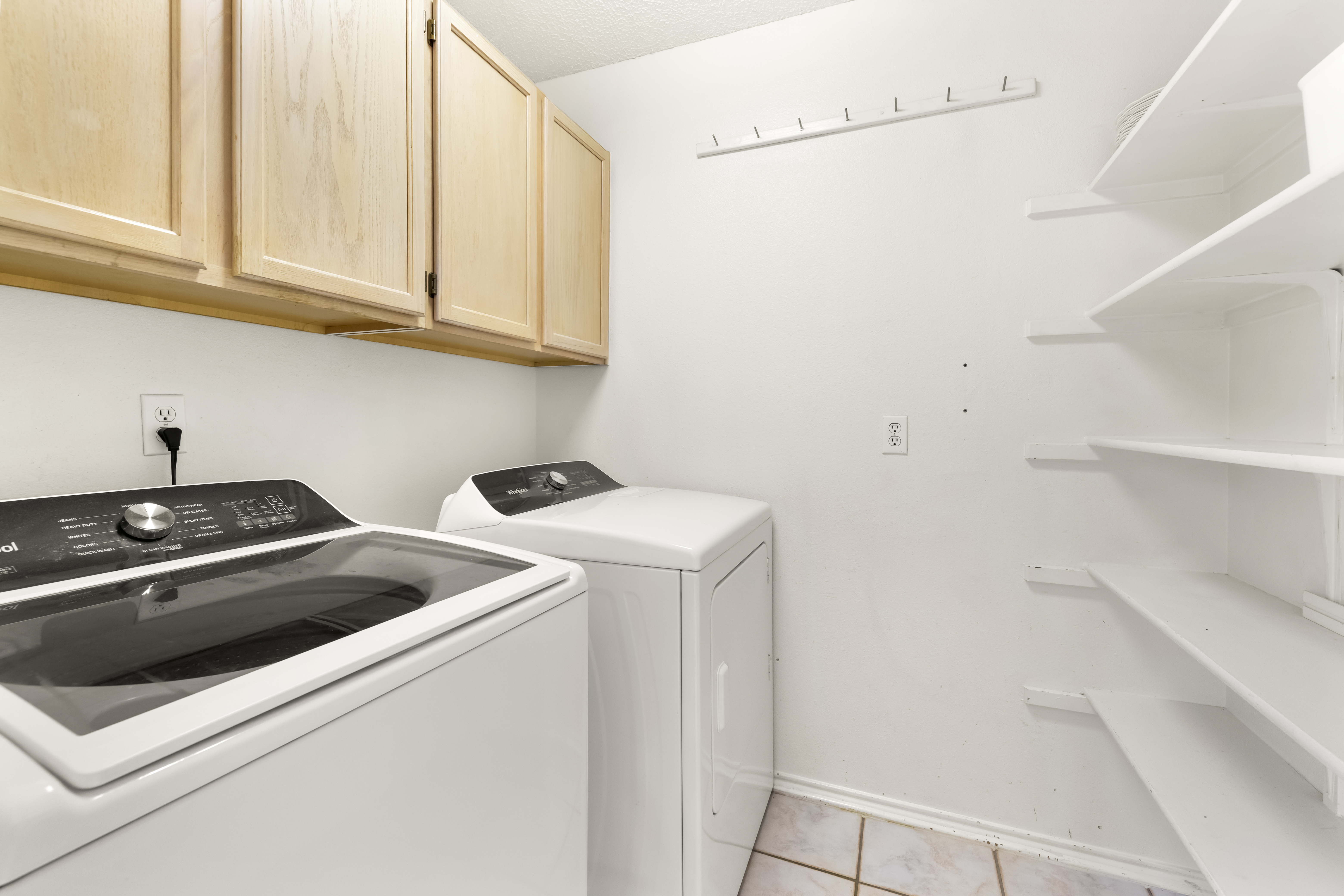  Luxury Living in Churchill Estates with Timeless Design - 物件實景