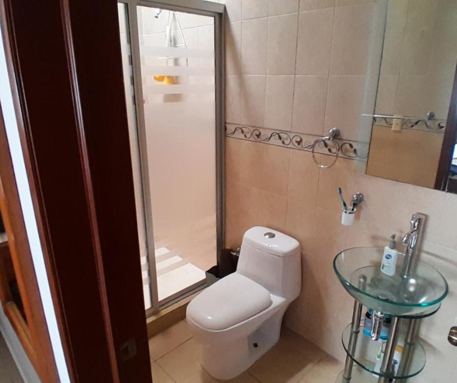 Privada Popocatepetl, Calimaya, Estado de méxico, 52220, Mexico, 3 Bedrooms Bedrooms, ,3 BathroomsBathrooms,Residential,For Sale,Privada Popocatepetl,1627908