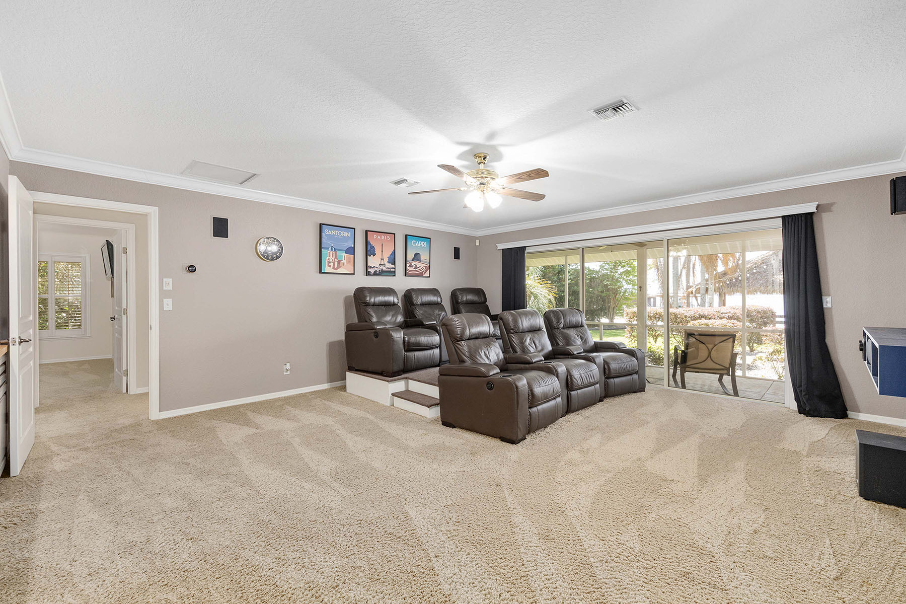  OCKLAWAHA - 物件實景