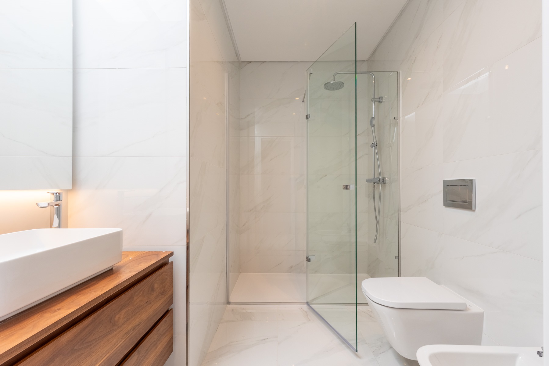  Detached house, 5 bedrooms, for Sale - 物件實景