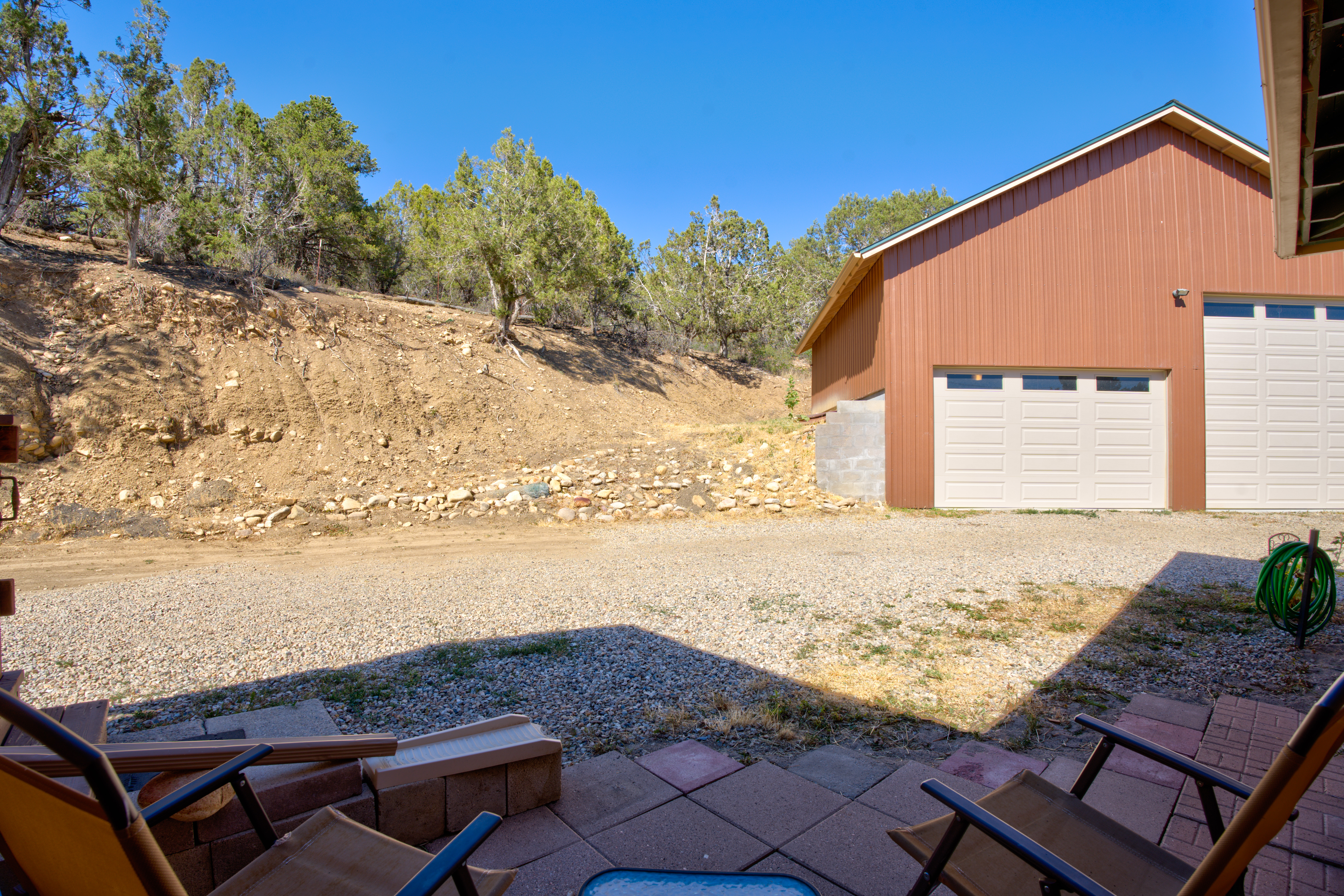  41775 Highway 184, Mancos, CO 81328 - 物件實景