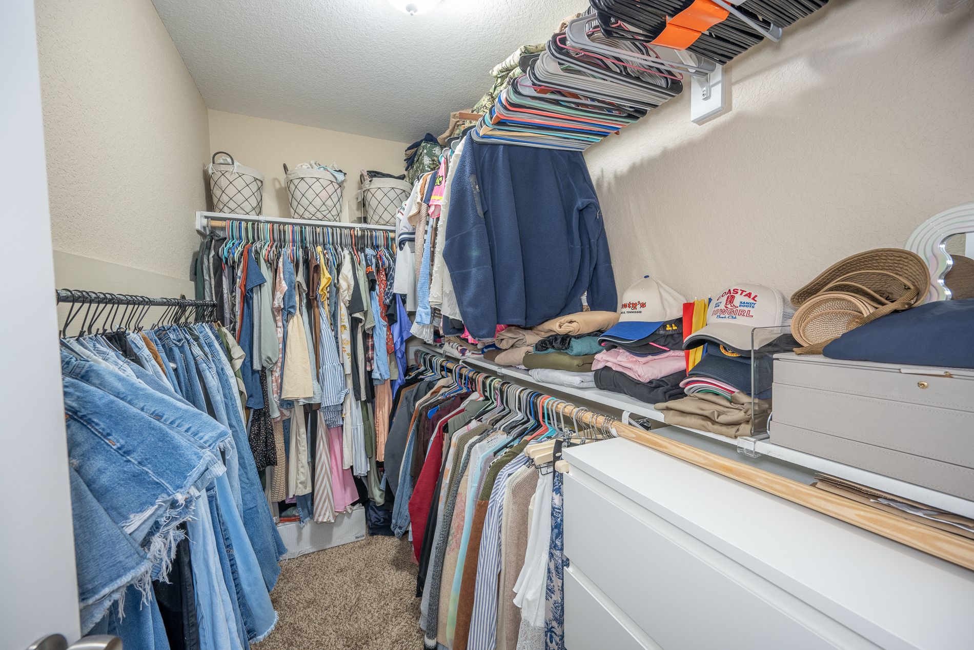  514 Norcum Circle, Portsmouth, VA 23701 - 物件實景