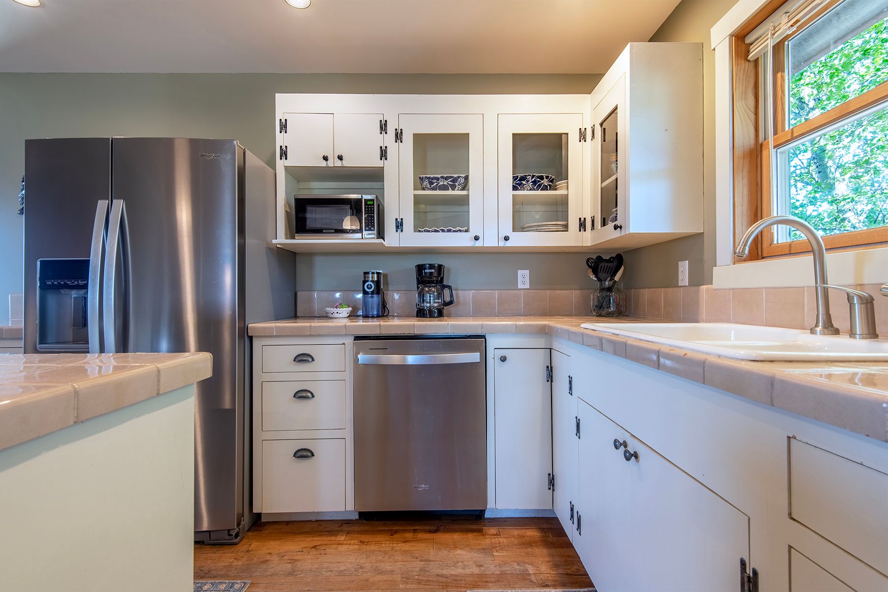  Hansen Meadows Home - 物件實景