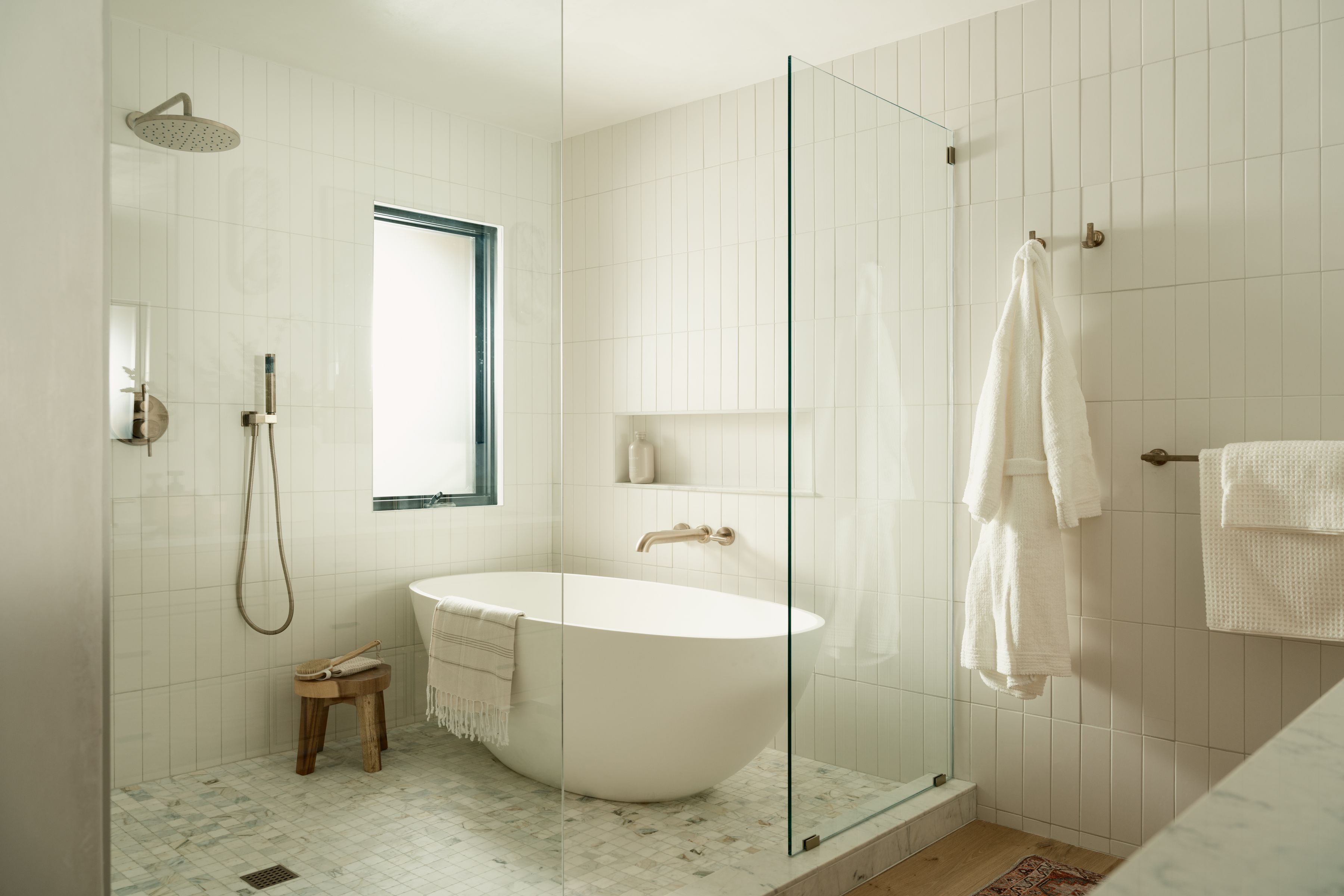  Modern Coastal Sanctuary - 物件實景