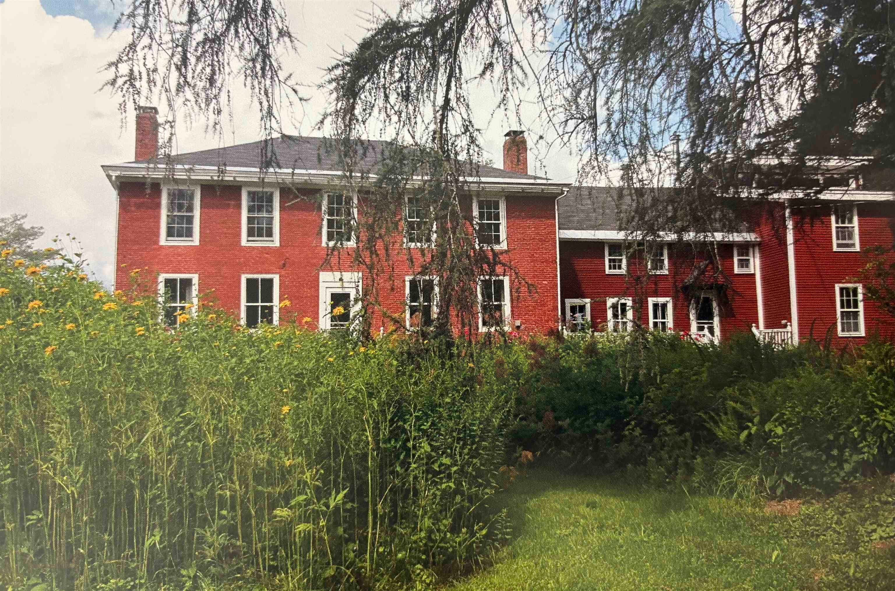 Morristown, Vermont, 05661, United States, 9 Bedrooms Bedrooms, ,4 BathroomsBathrooms,Residential,For Sale,1896052